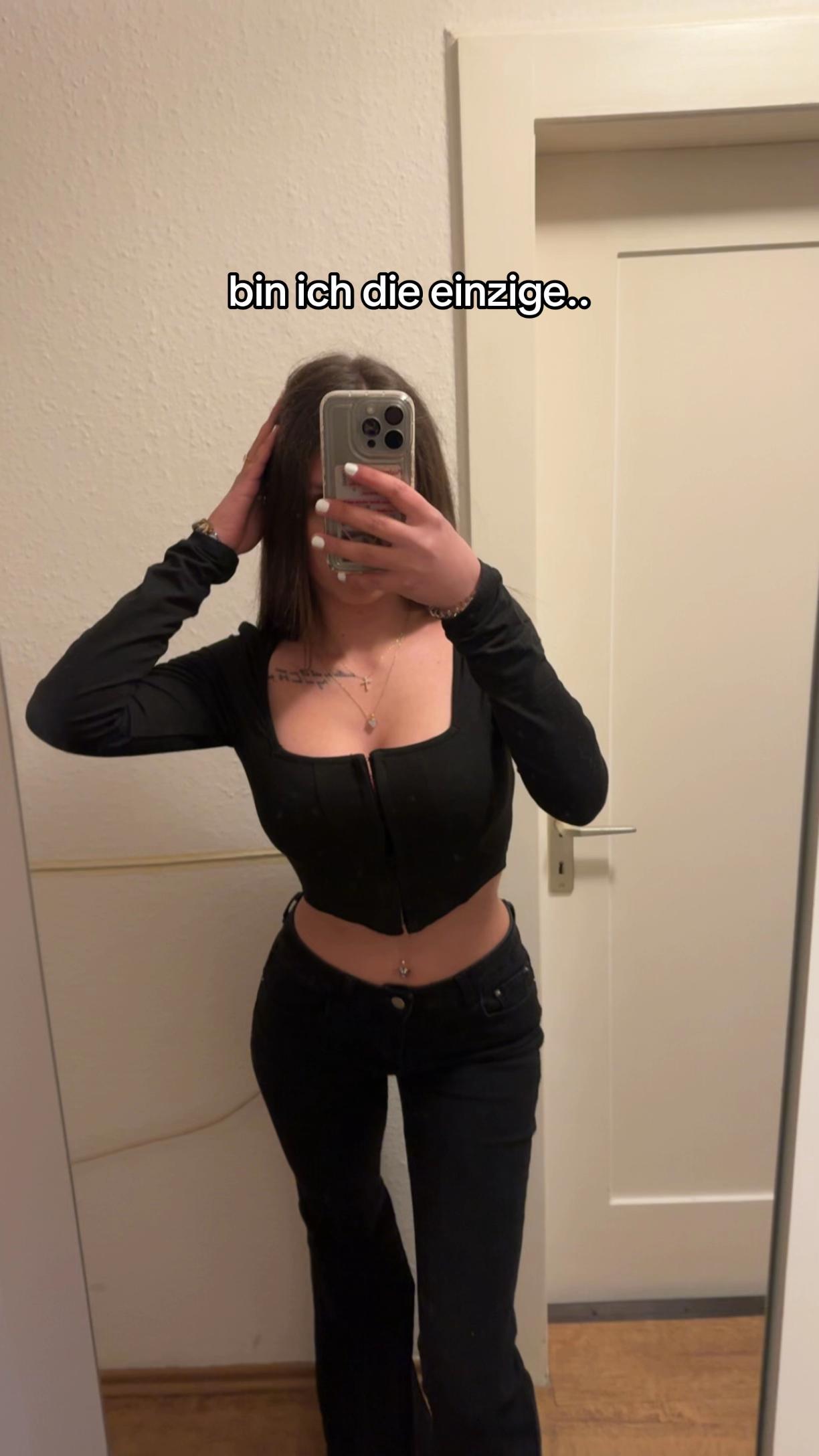 @ℳ