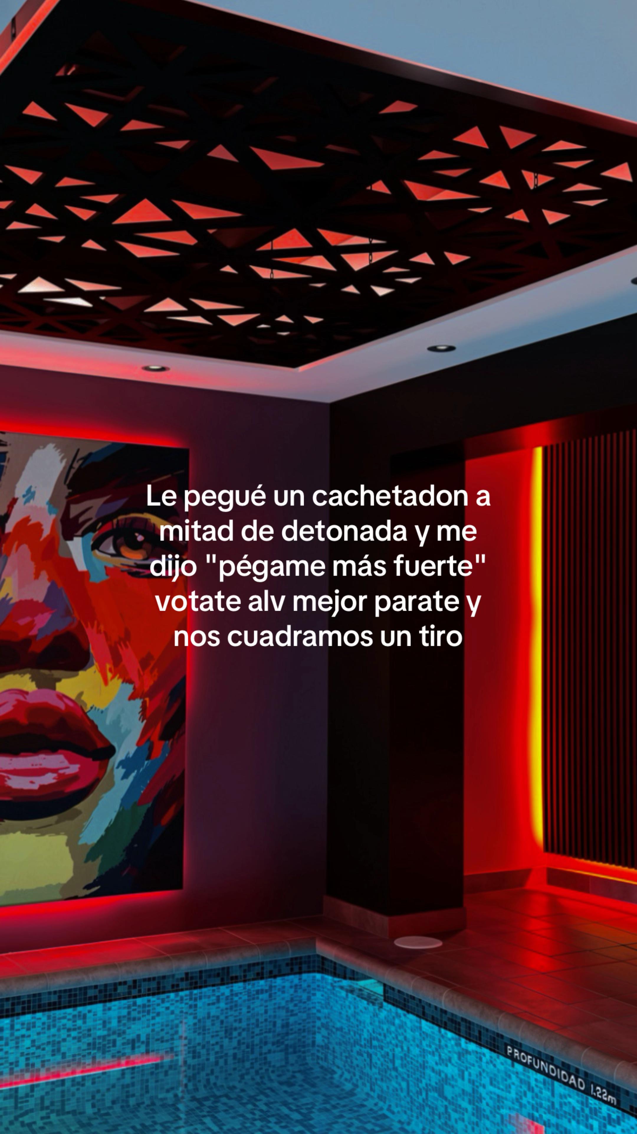 @Francis Alias