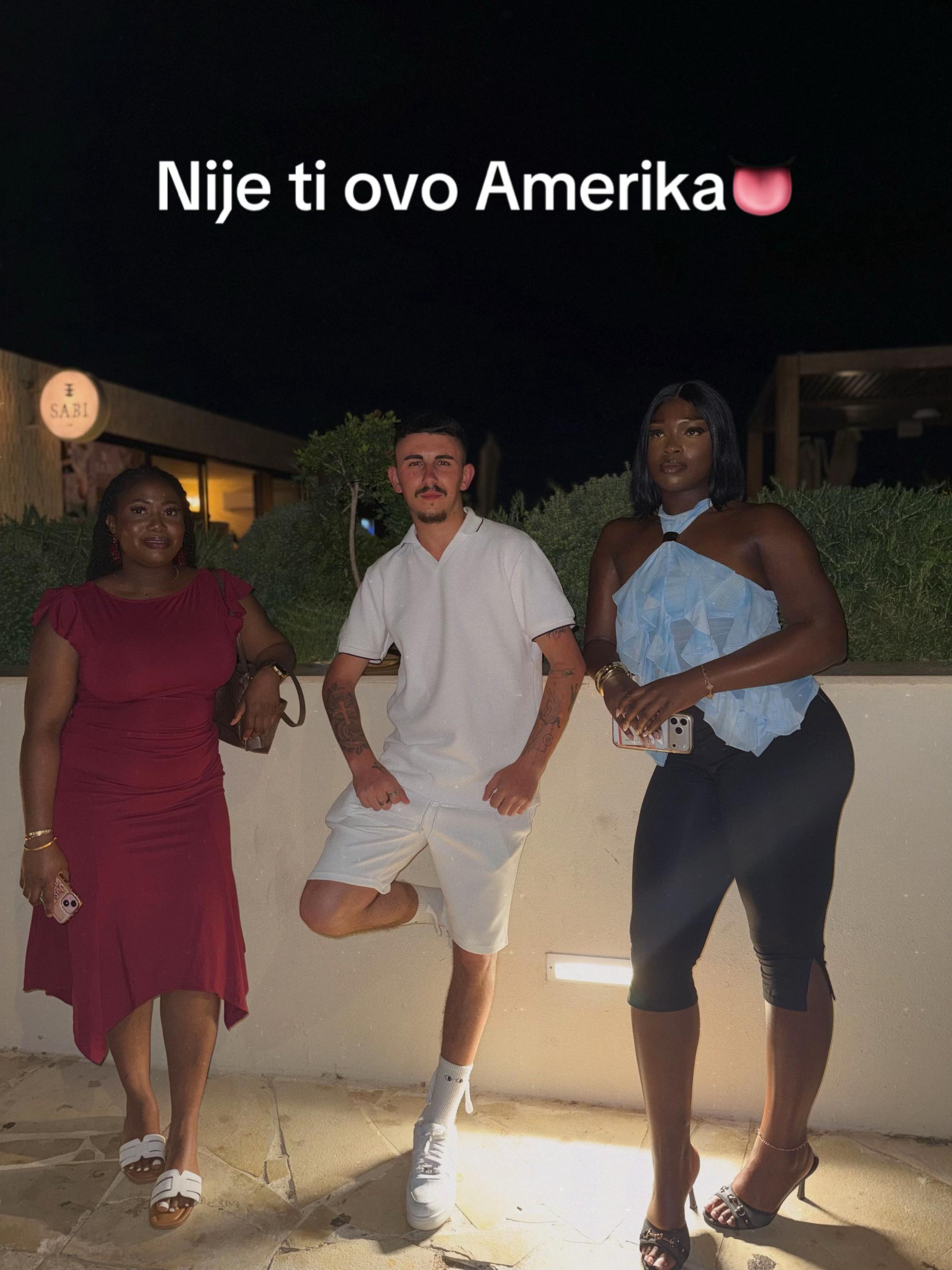 @💎KIKO💎