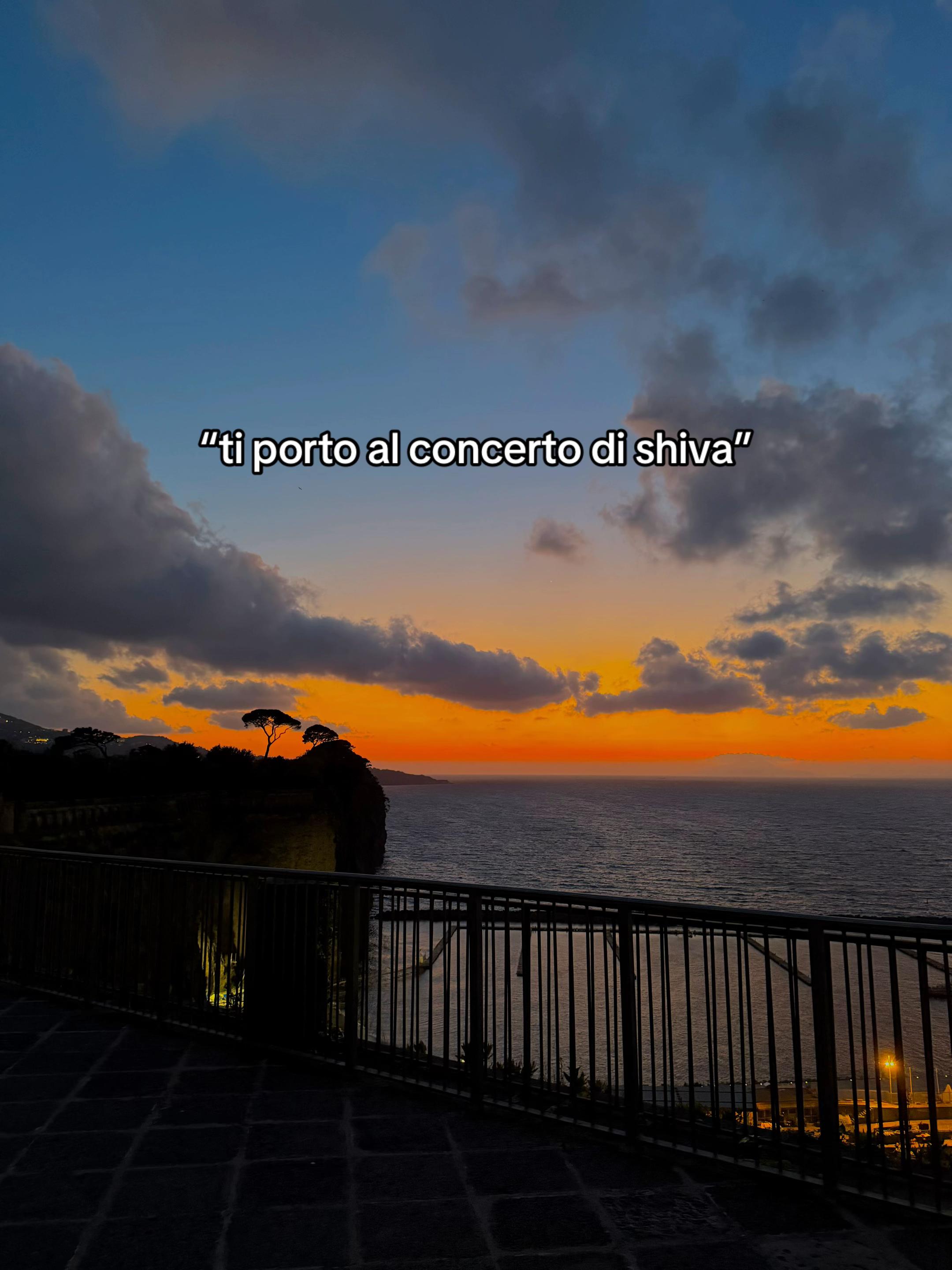 @Imma Maresca