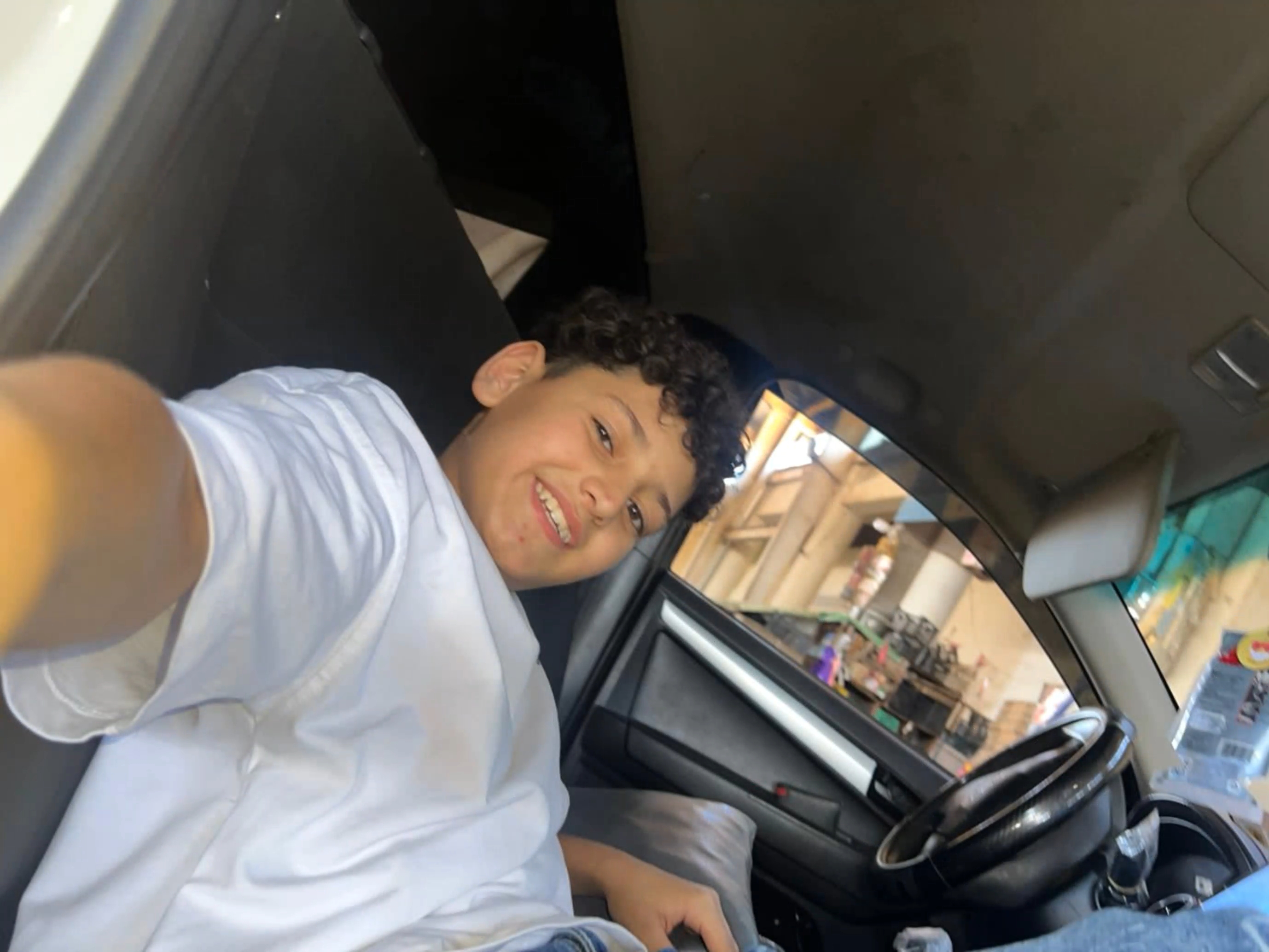 @,ٍِحموودي💋🫡