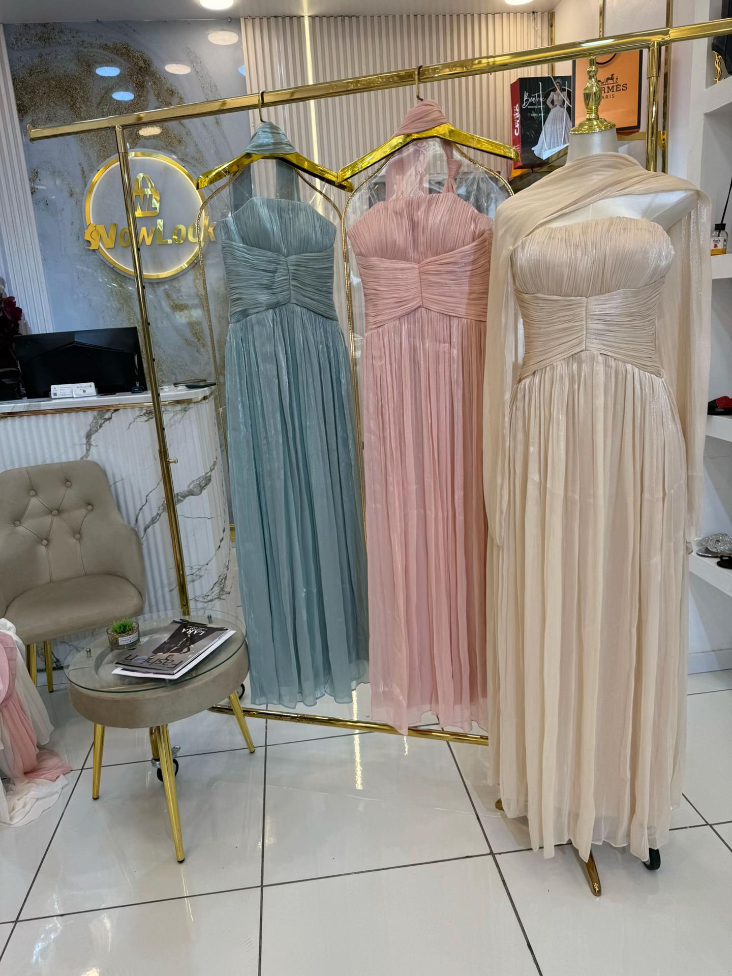 @VELIXA BOUTIQUE
