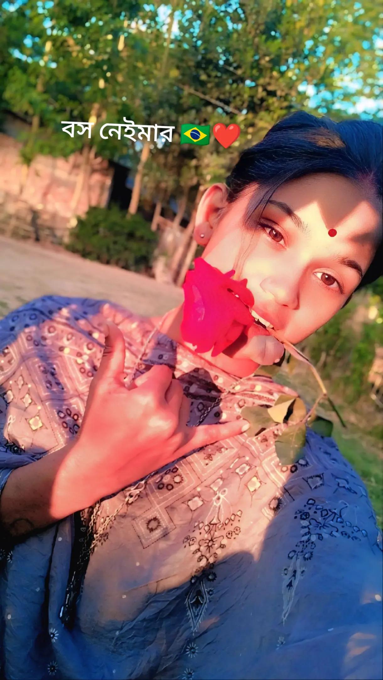 @🥰 Manisha Roy 🥰