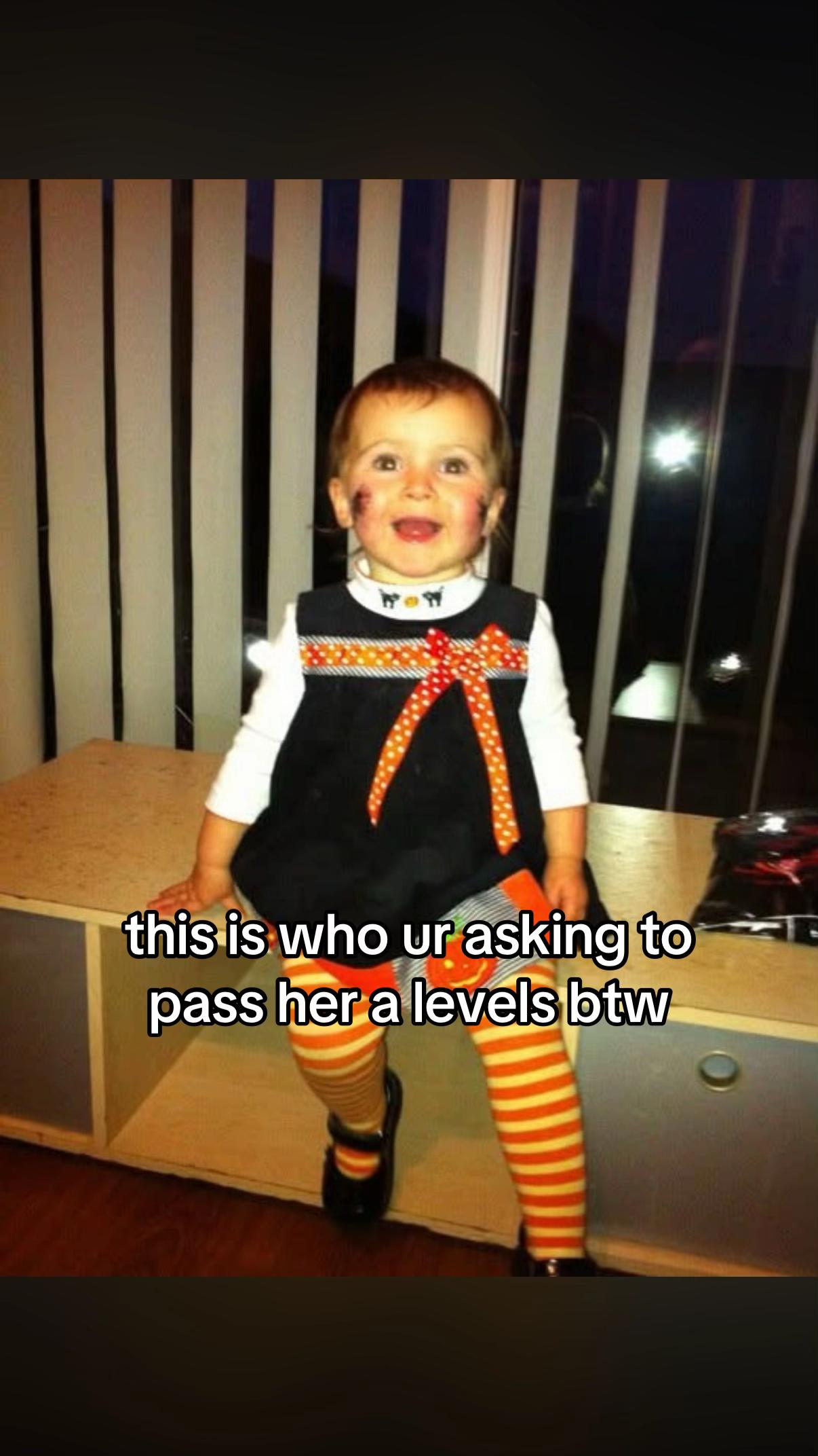 @erin..spam