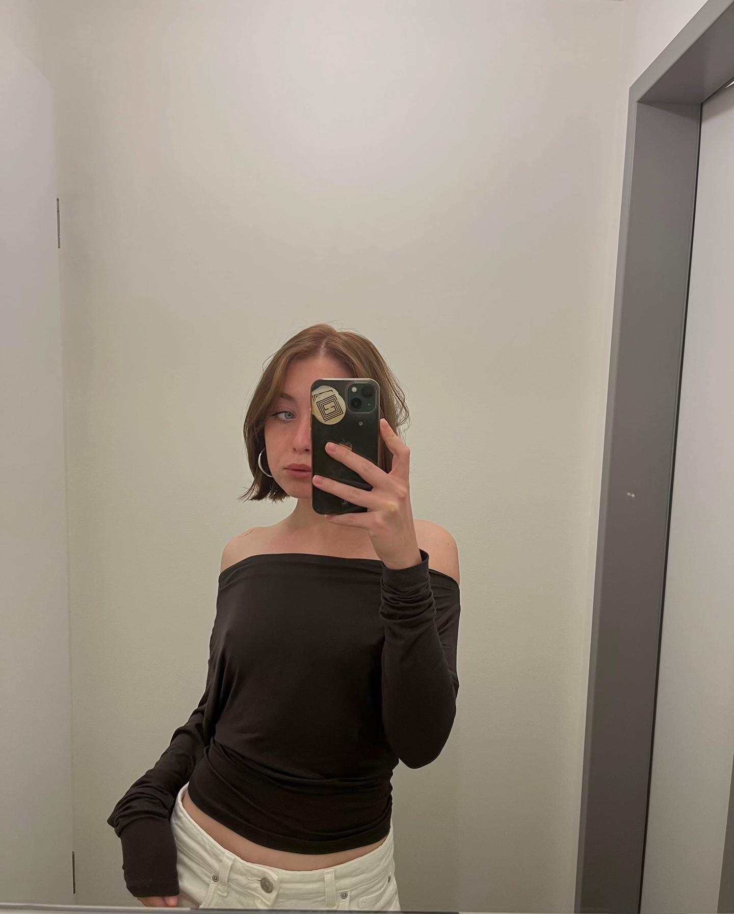 @pia