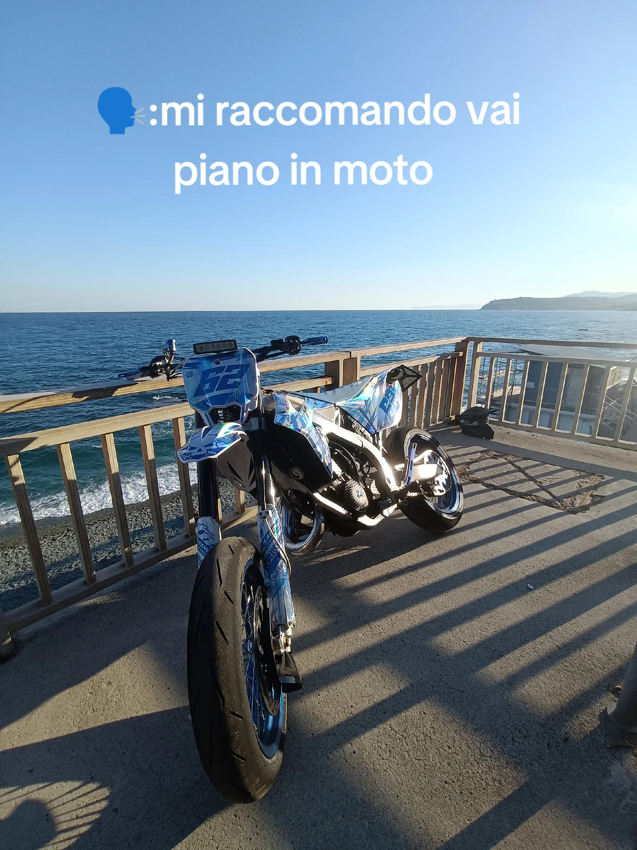 @Andrea Origlia