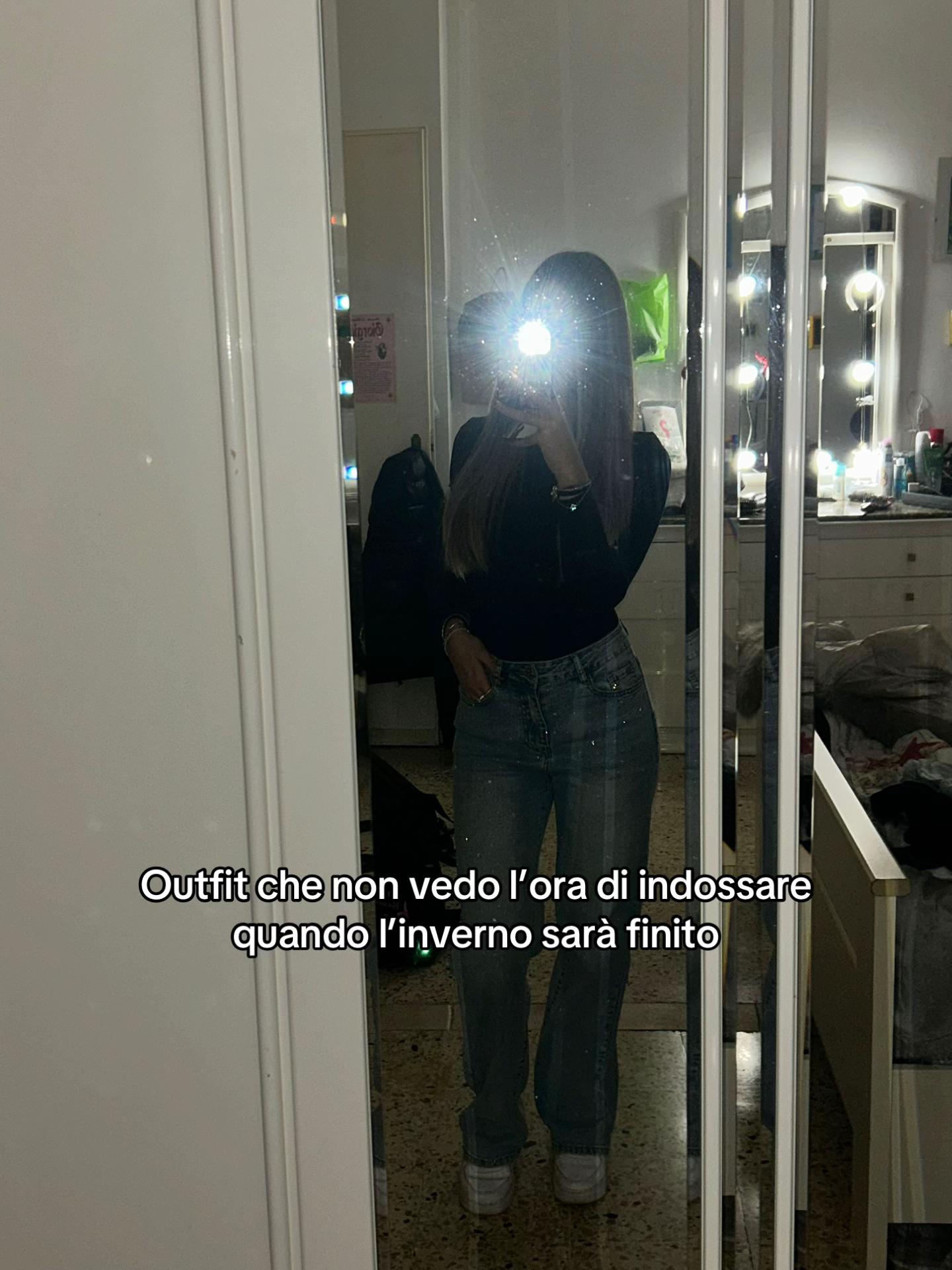 @Giorgia