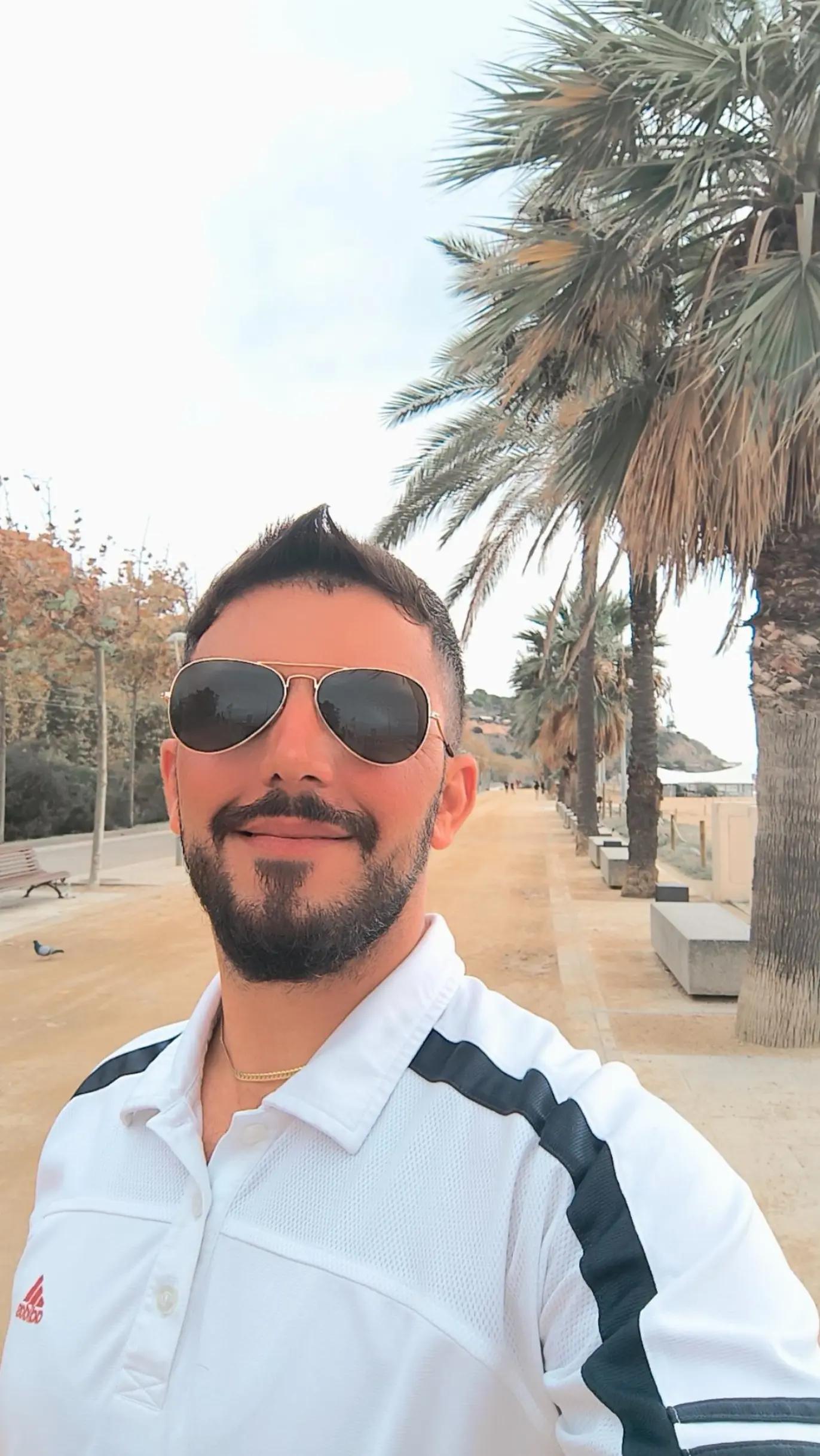 @Sinan Çelik