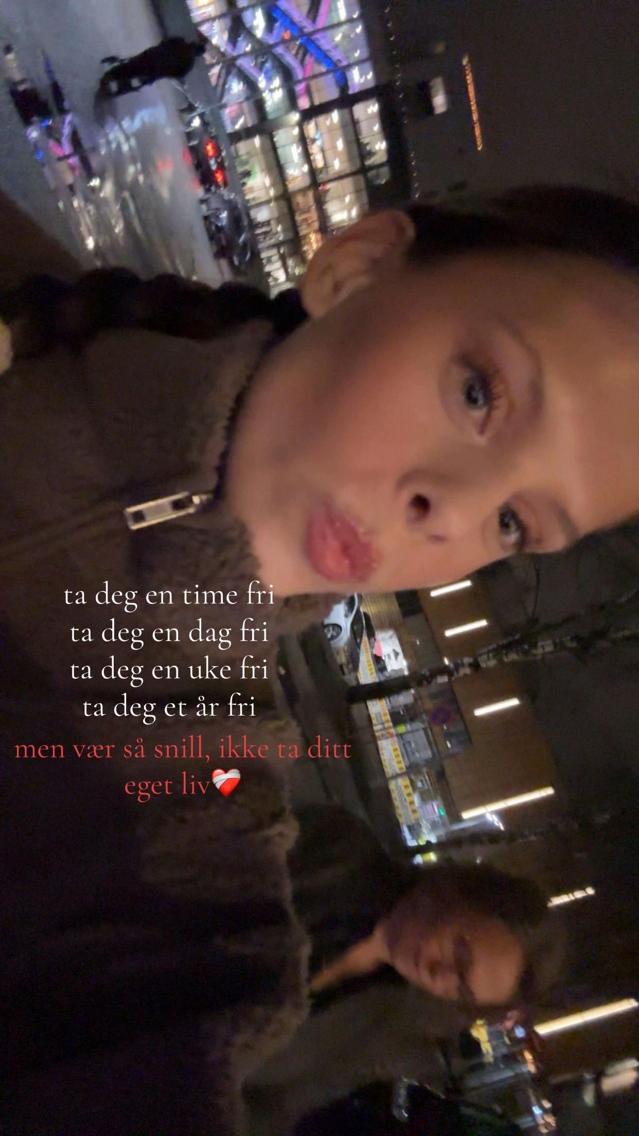 @sara<3