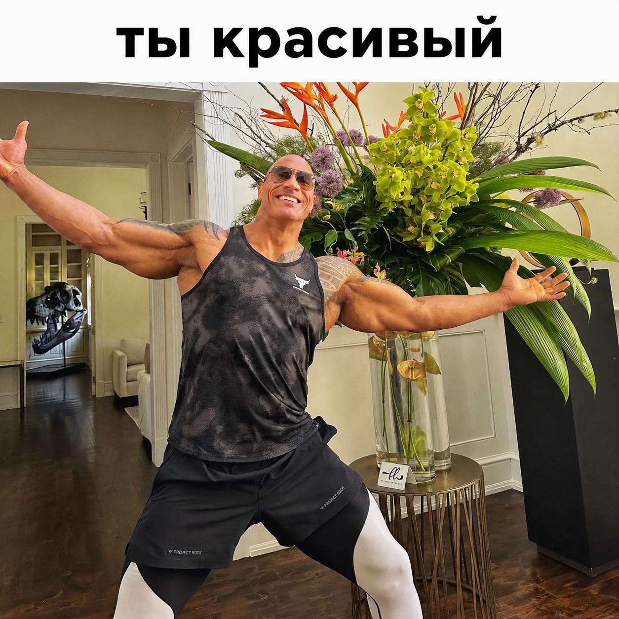 @MOTIVSCALA