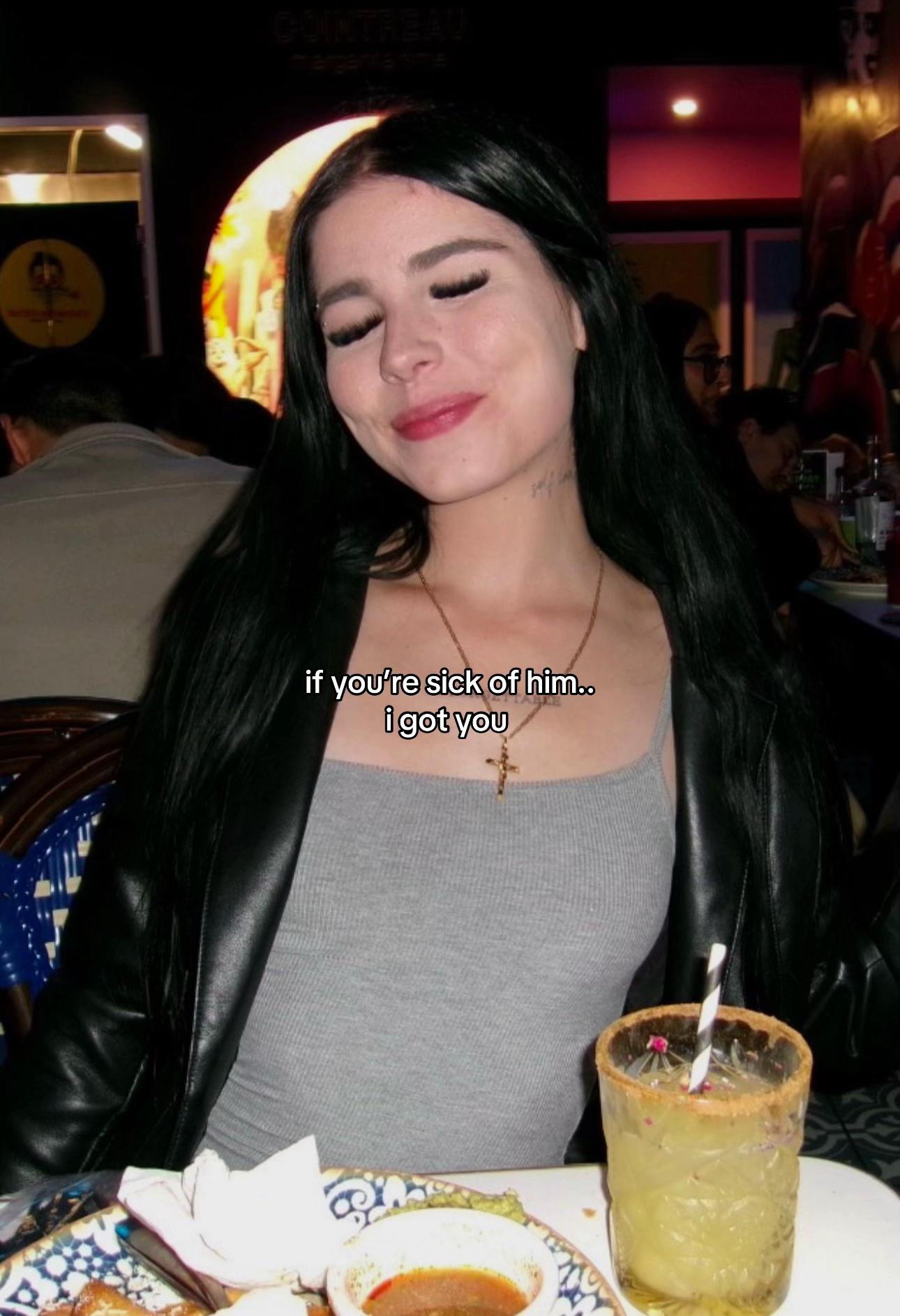 @indi jess