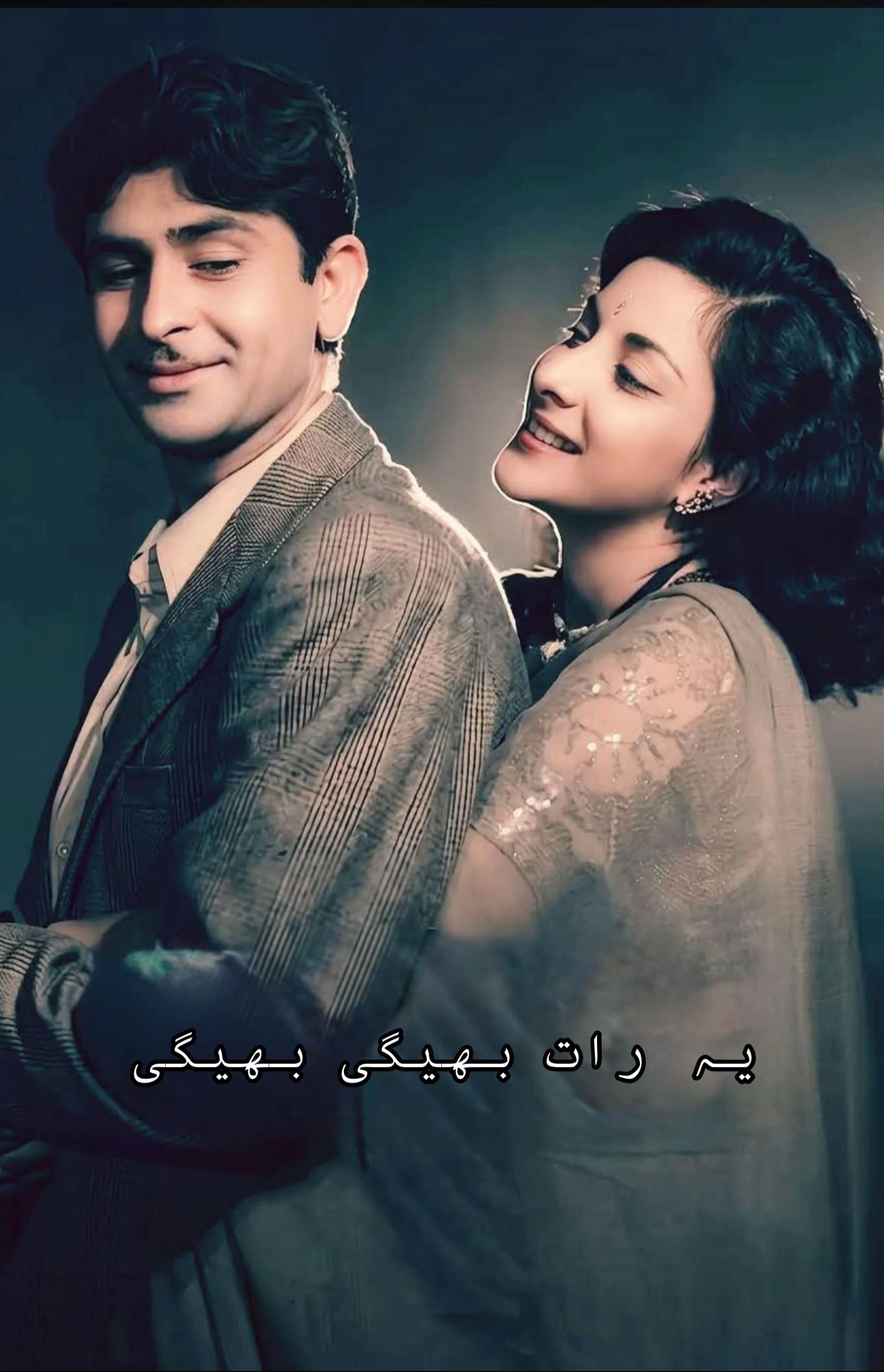 @𝚂𝙳 ♡ 𝙰𝚖𝚎𝚗𝚒