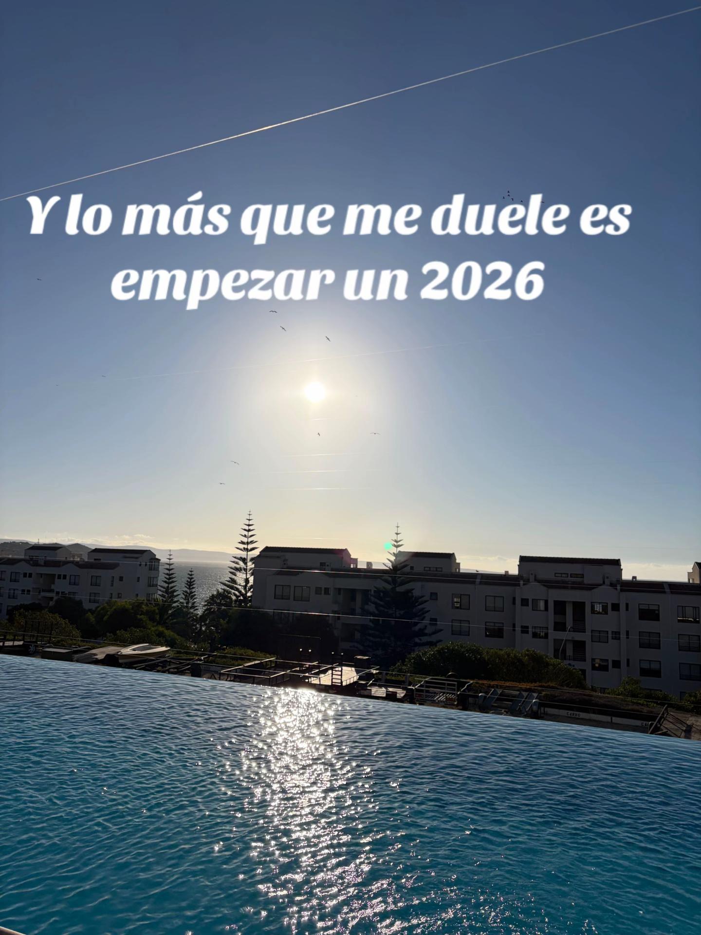 @joaco_7