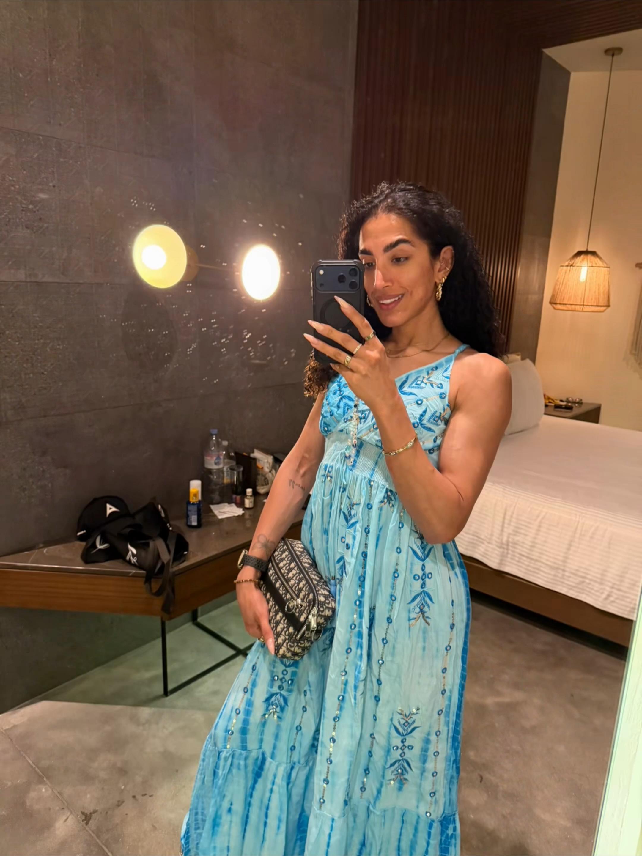 @JASMINENERGY