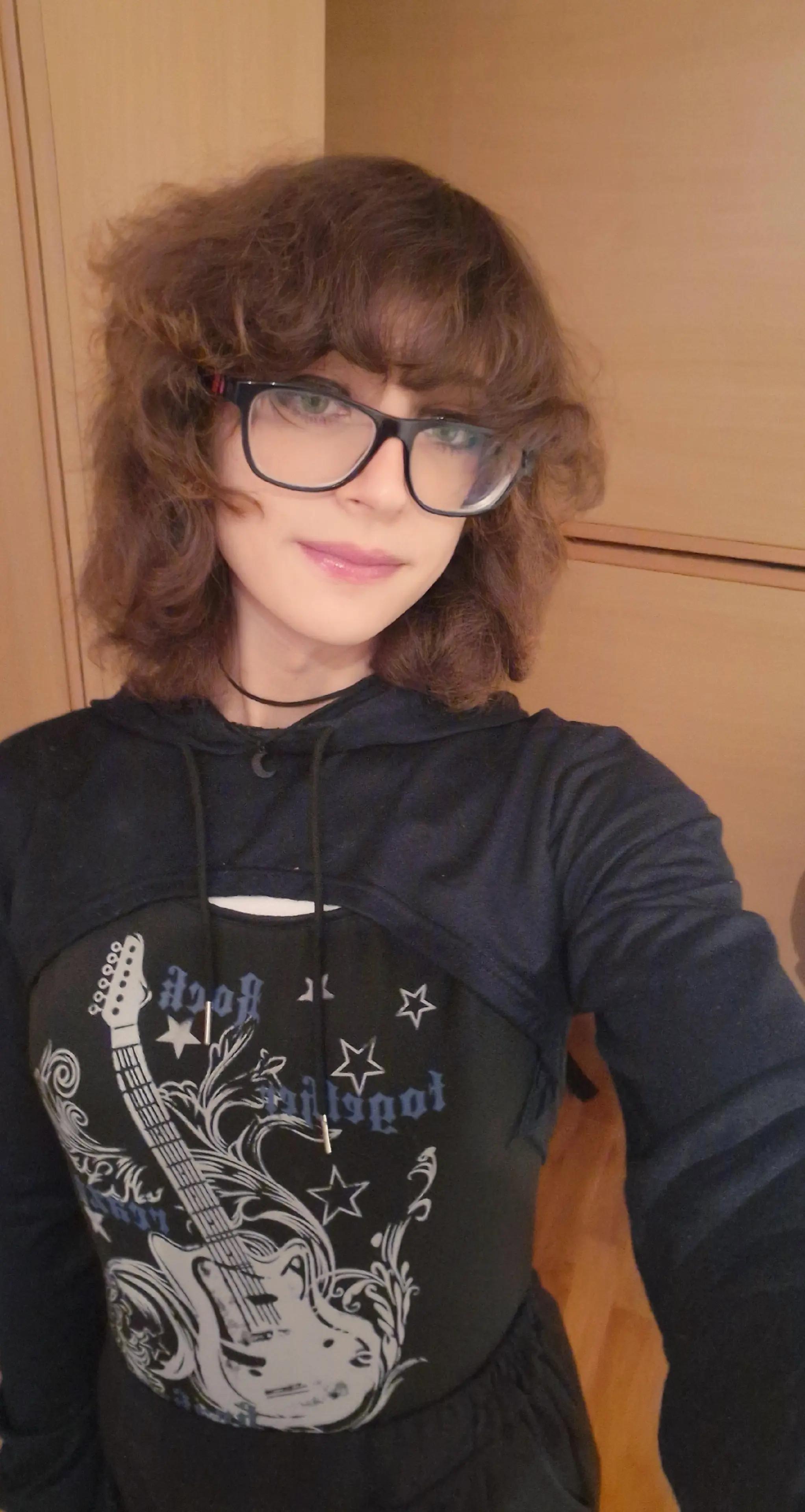 @_itsfelicia123_