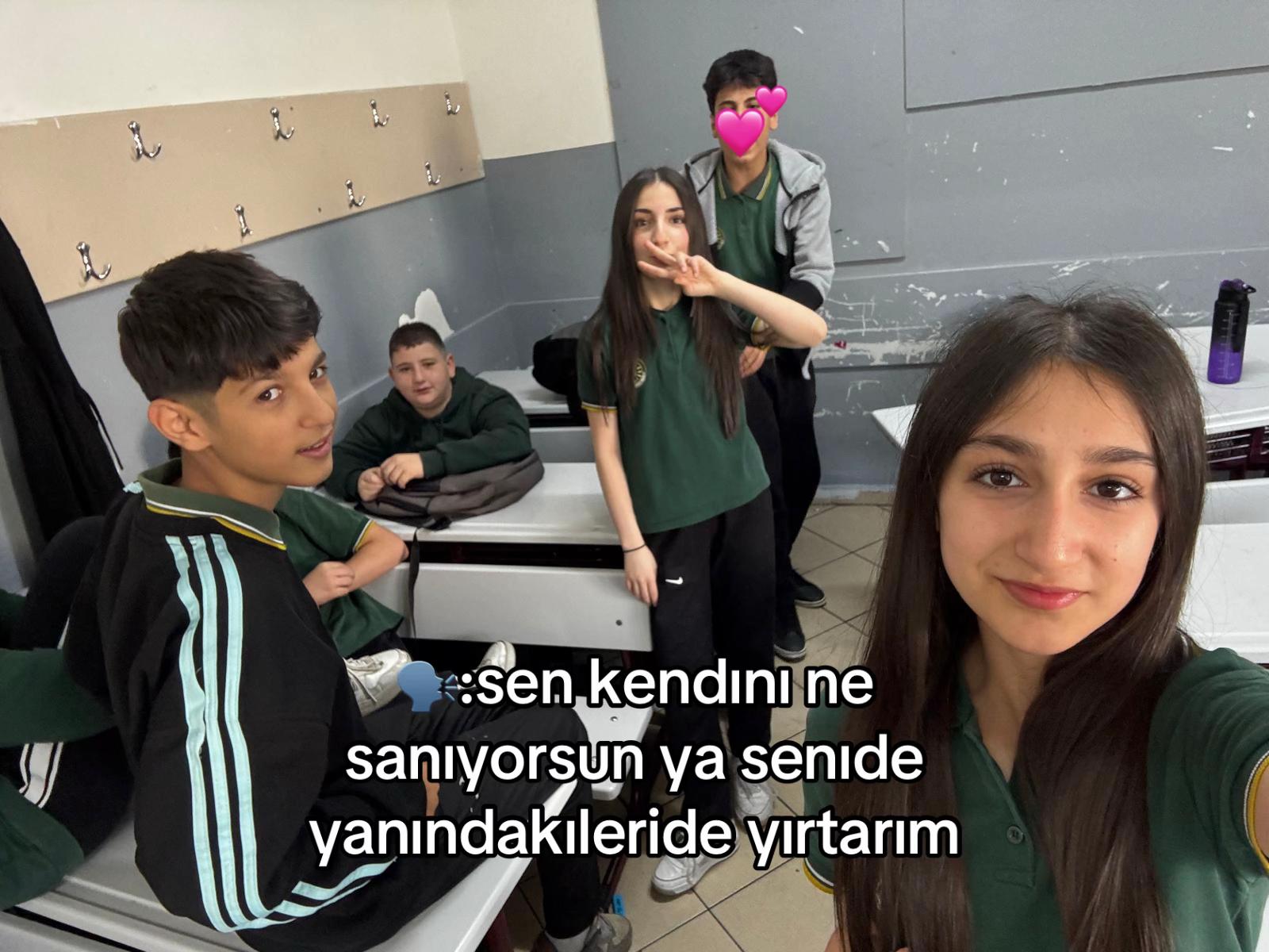 @𝓽𝓮𝓪𝓶 8/𝓐