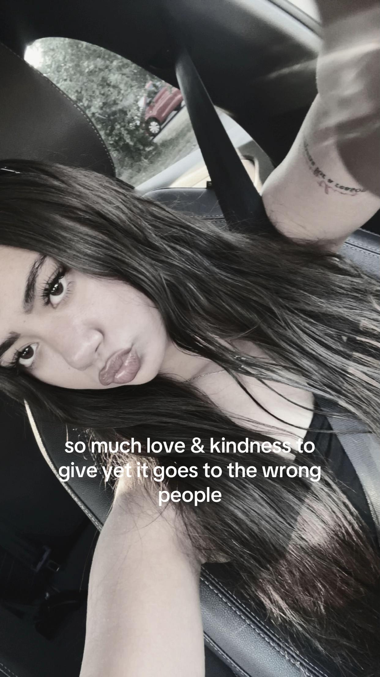 @naz👸🏽