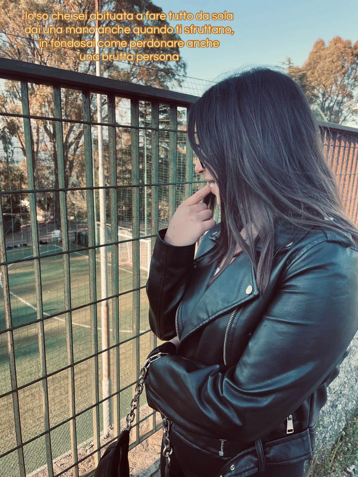 @ellaspamm