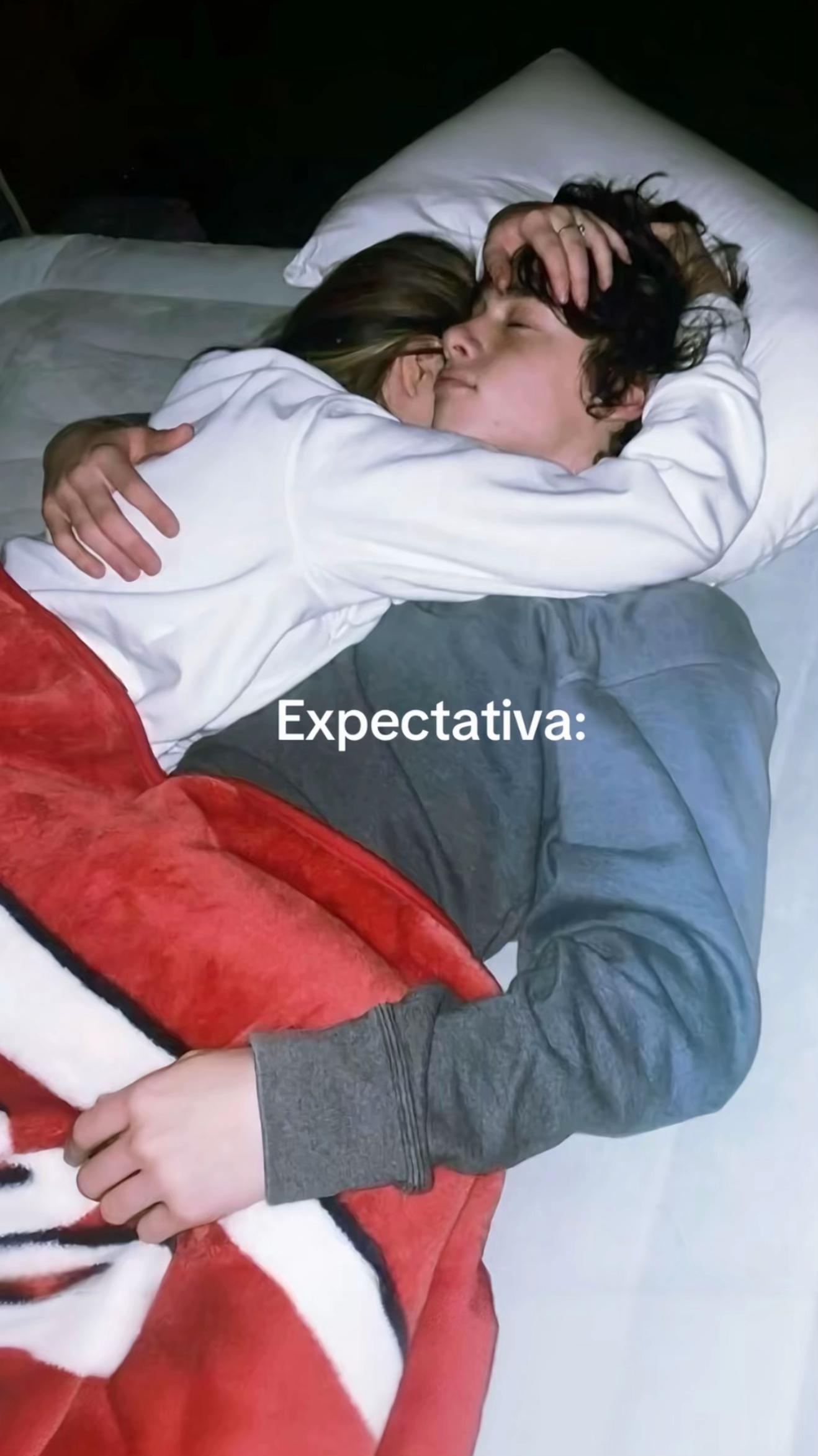 @meyrei