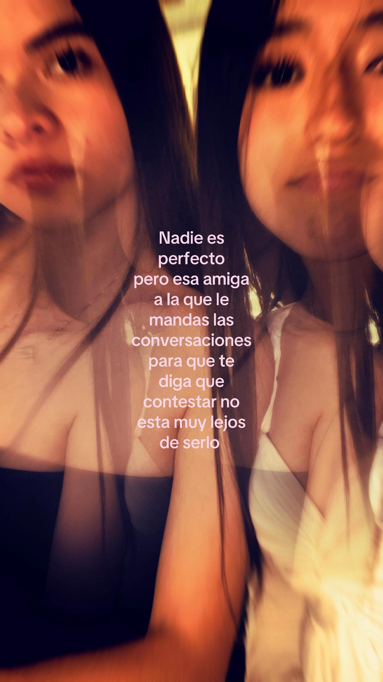 @𝓢
