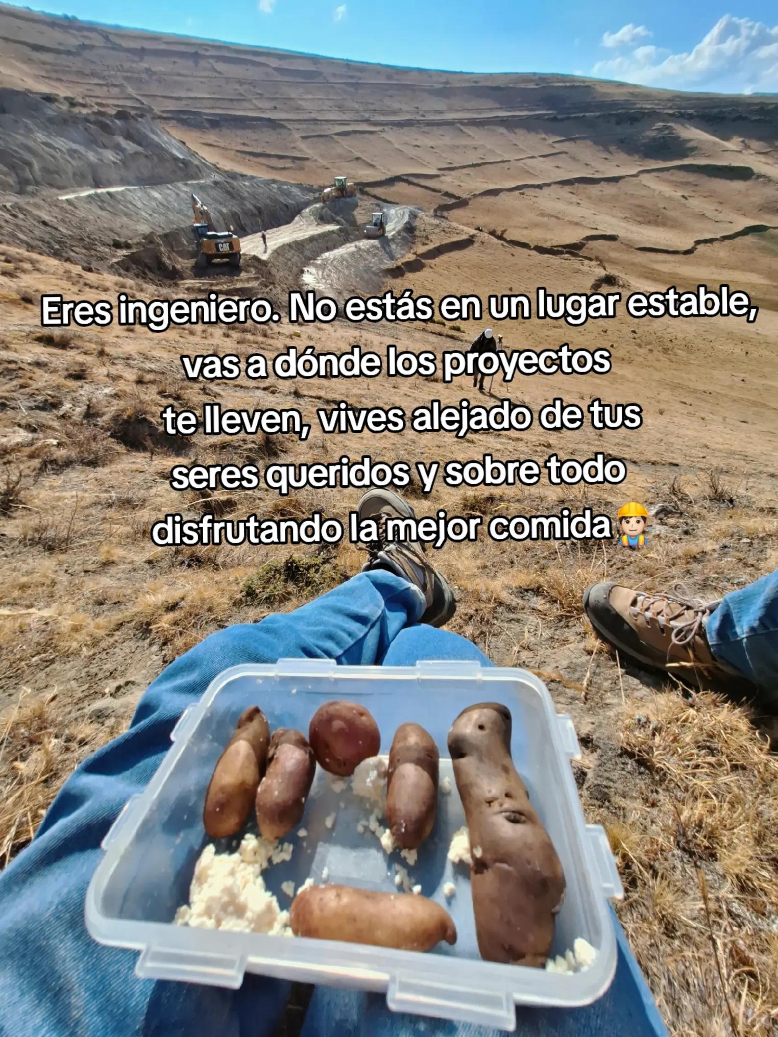 @ing.kenyi👷🏻♂️♻️