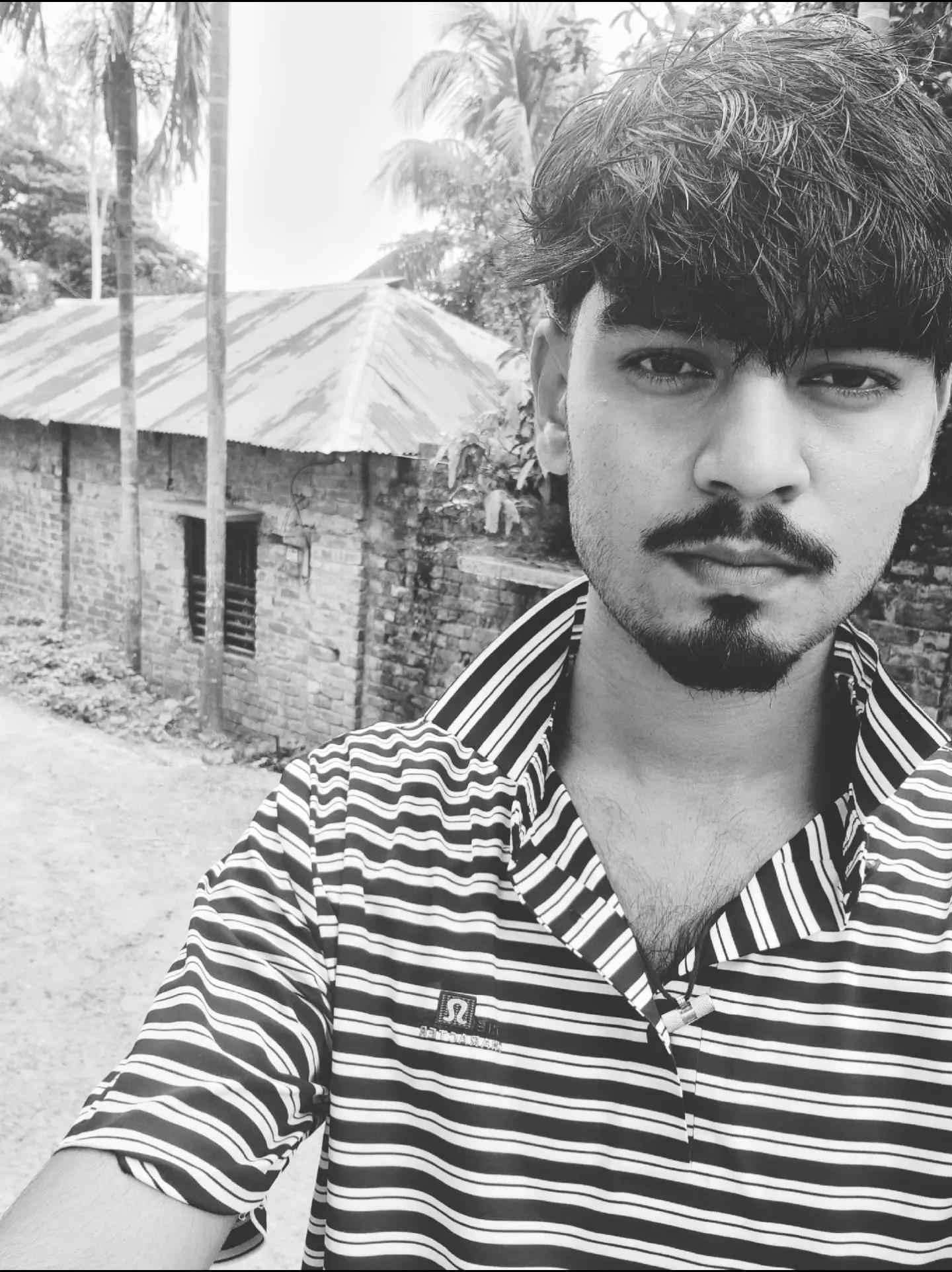 @SOURAV 🦅