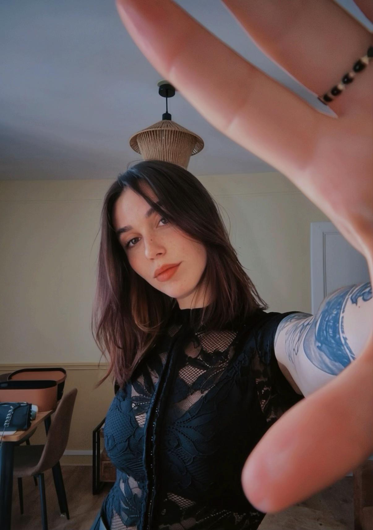 @AvaMind 🥡🥢