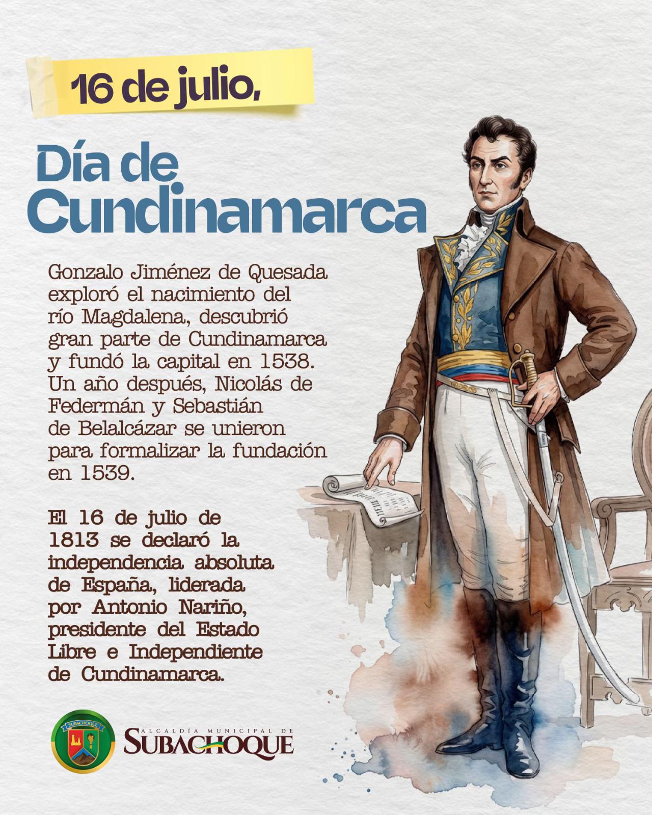 @Jorge CAMACHO