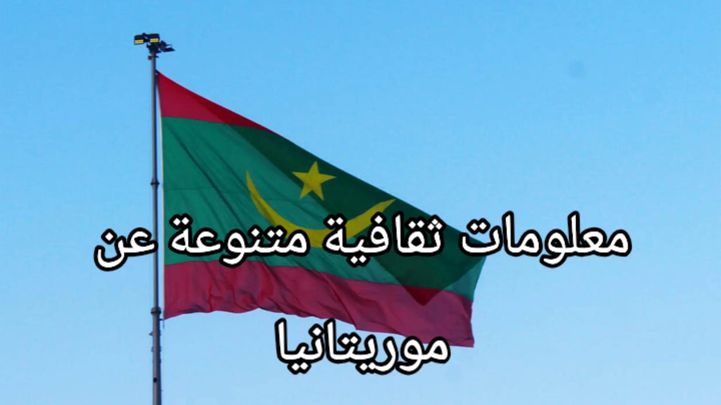 @إدراك