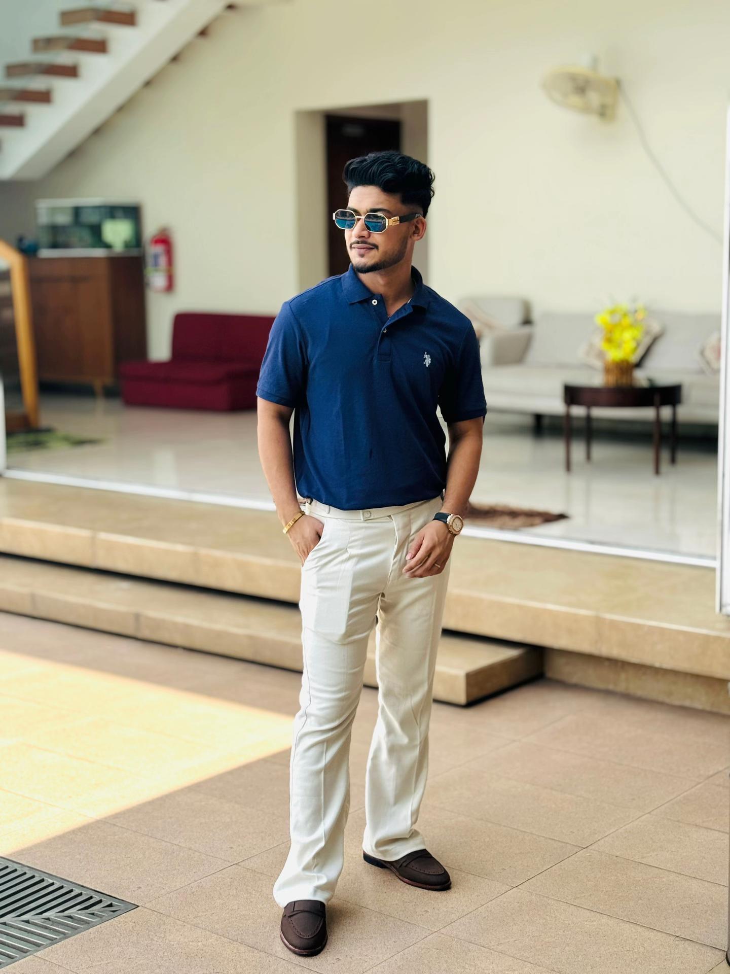 @It’s_shahariar_ahamed💫✨