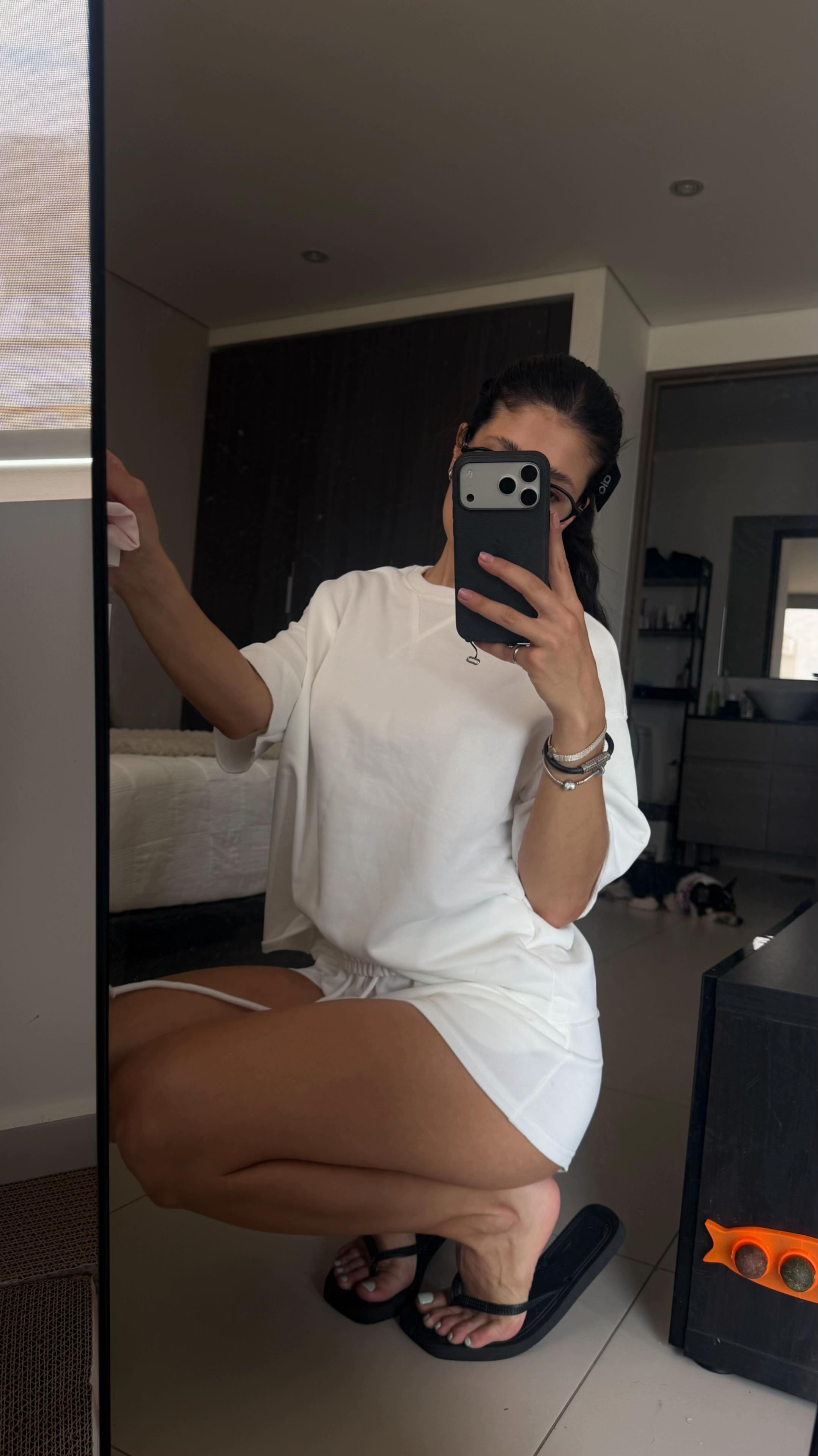 @Esmibal