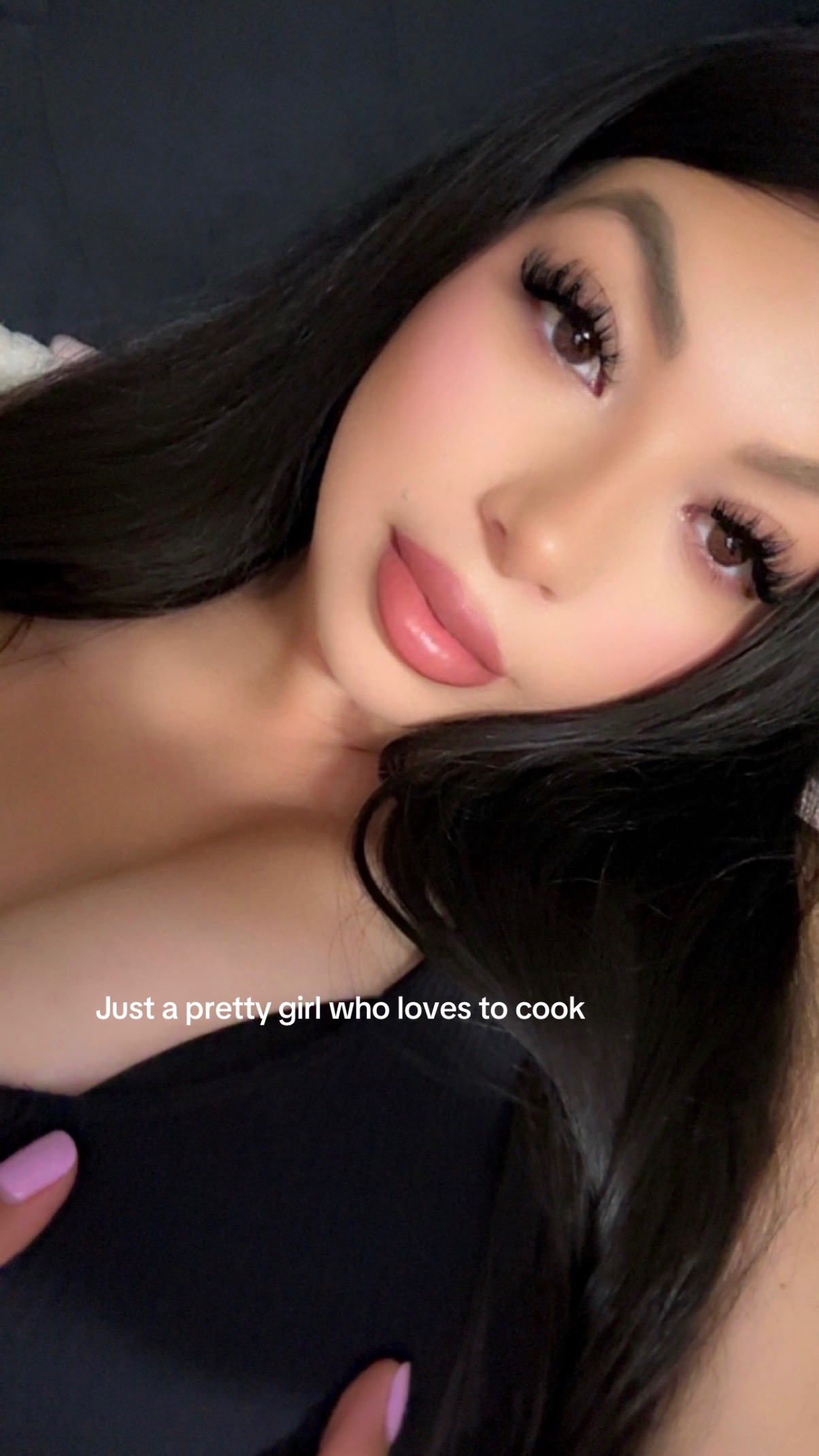 @JaniceMonroee