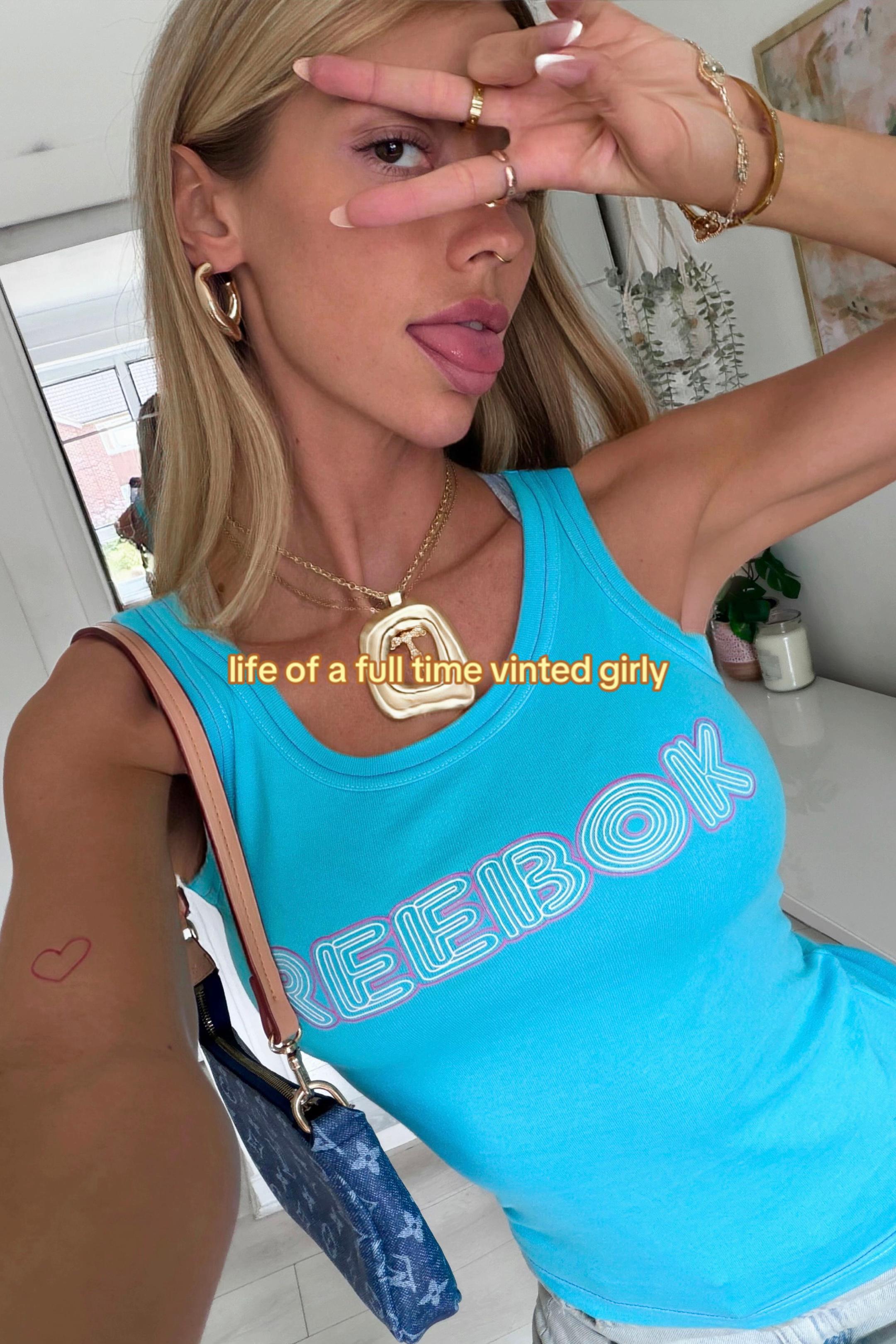 @jasvintagex