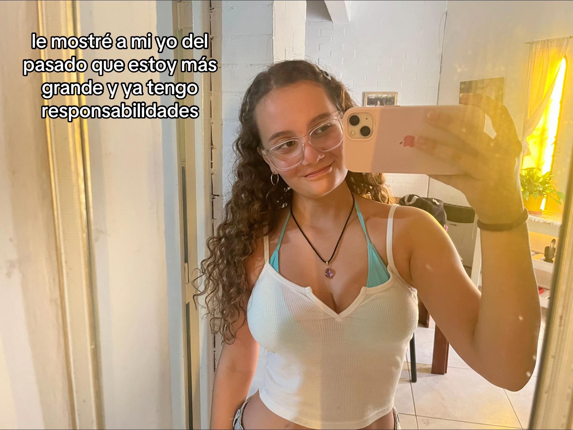 @camiparadisoo