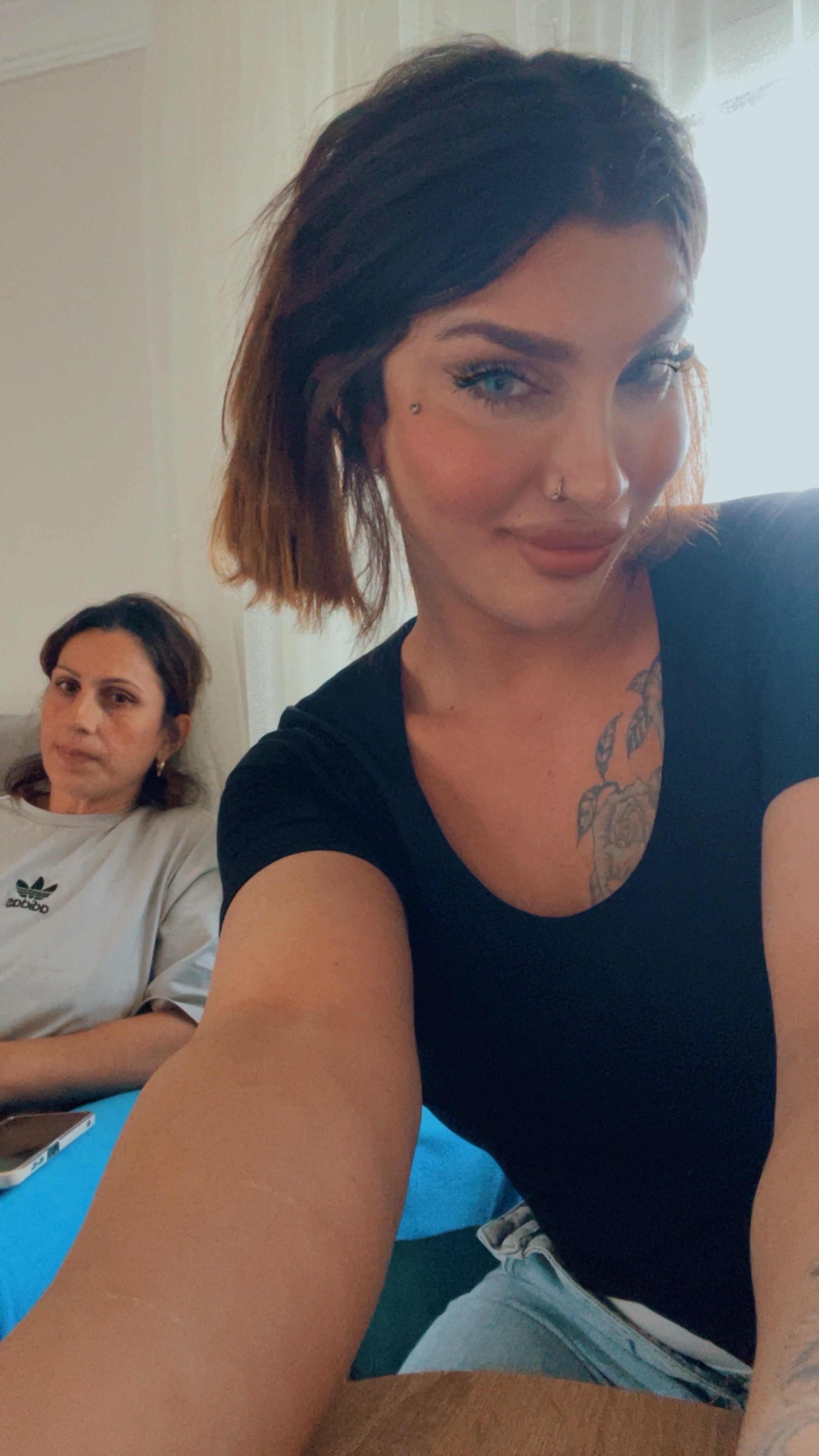 @Tuhanna🦋