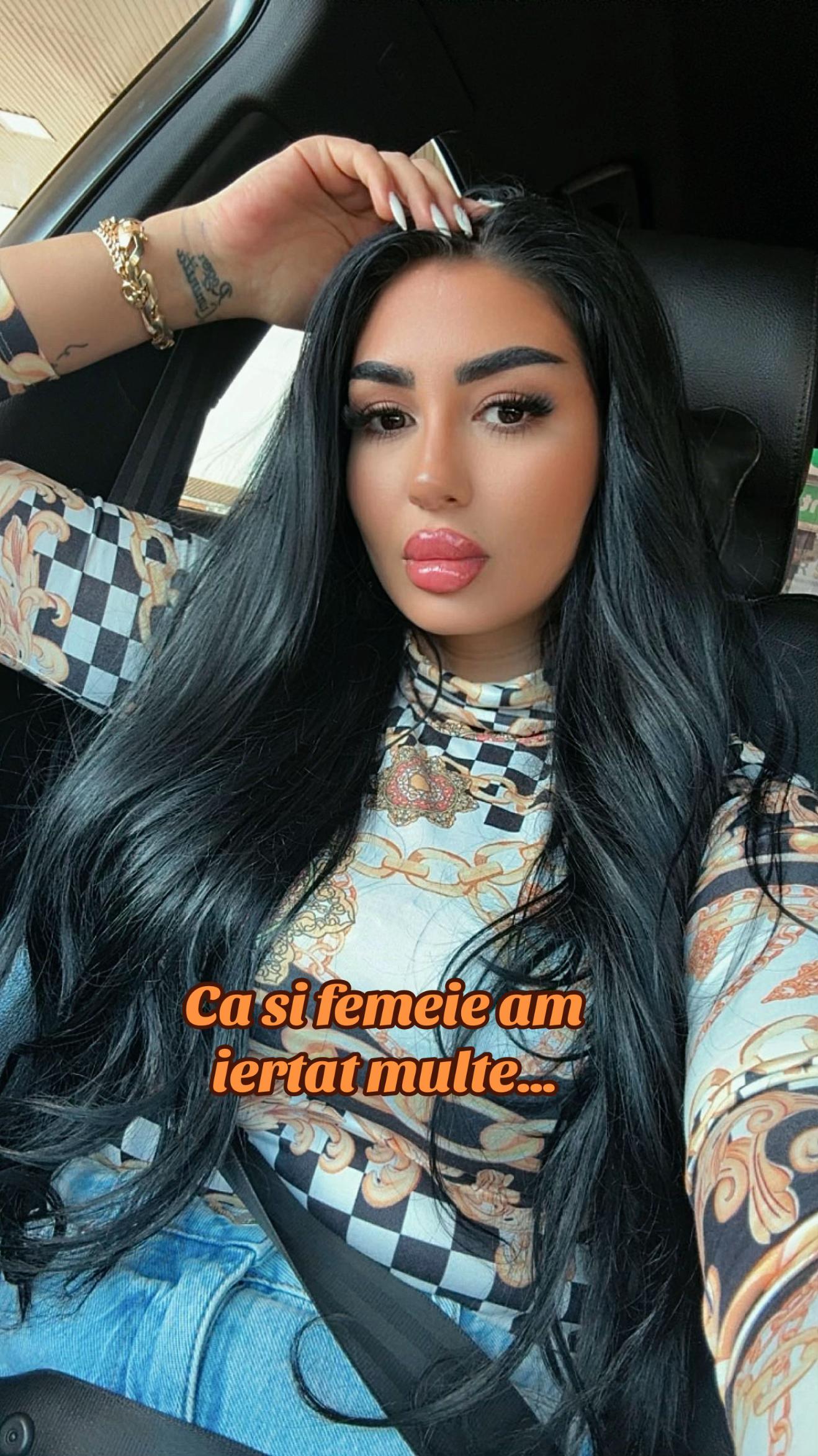 @&spades;️Georgiana.Ans&spades;️