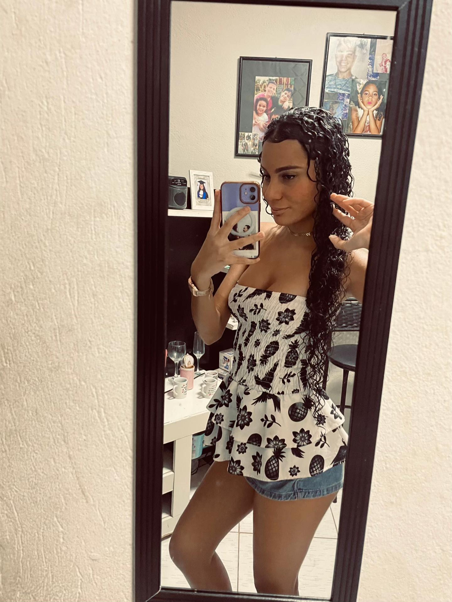 @milinha💛