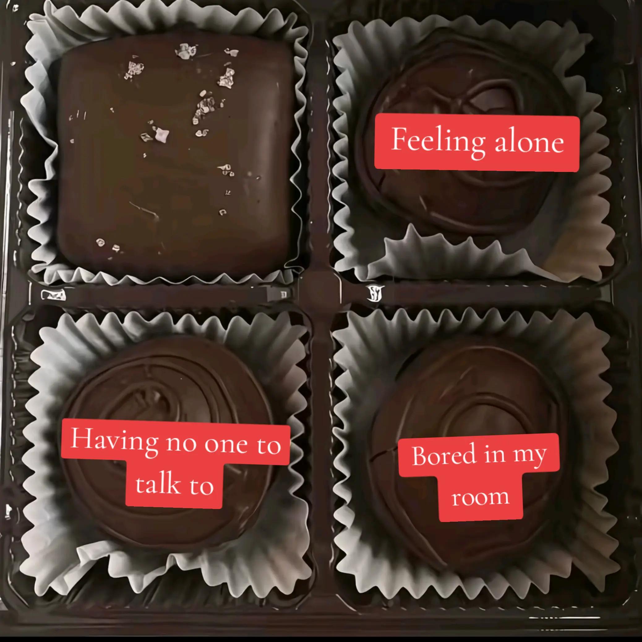 @Jay 🦥