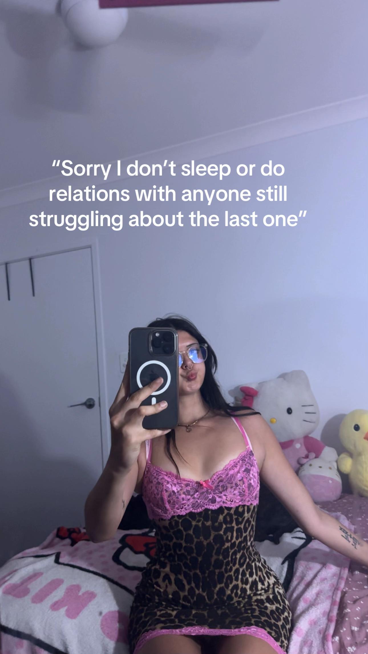 @stormmzy
