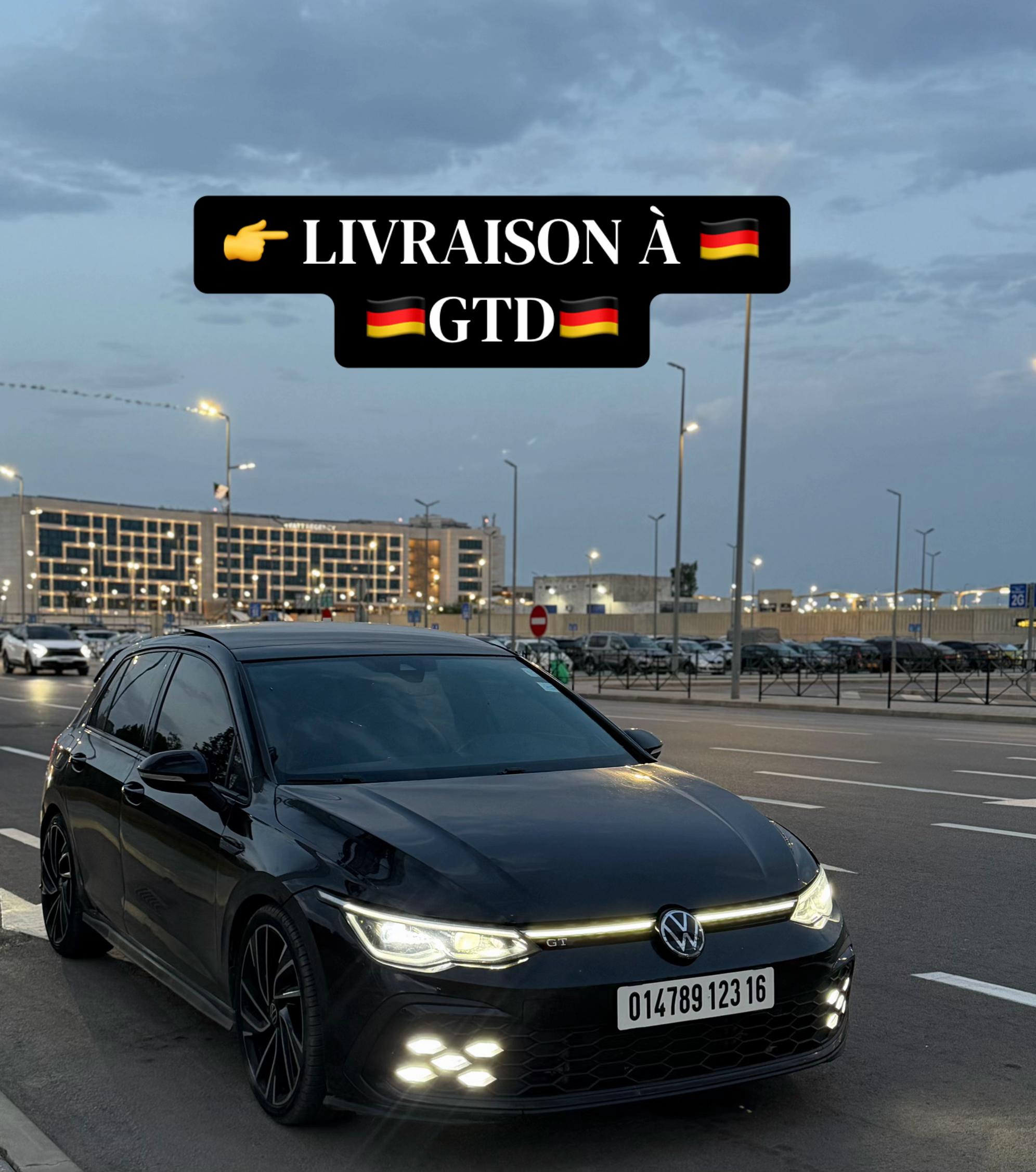 @Location de voiture luxurieux