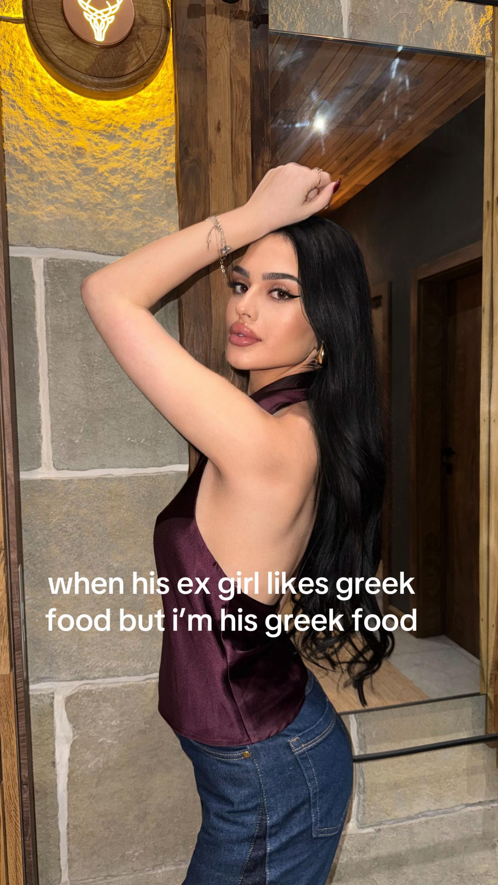 @DValenttino