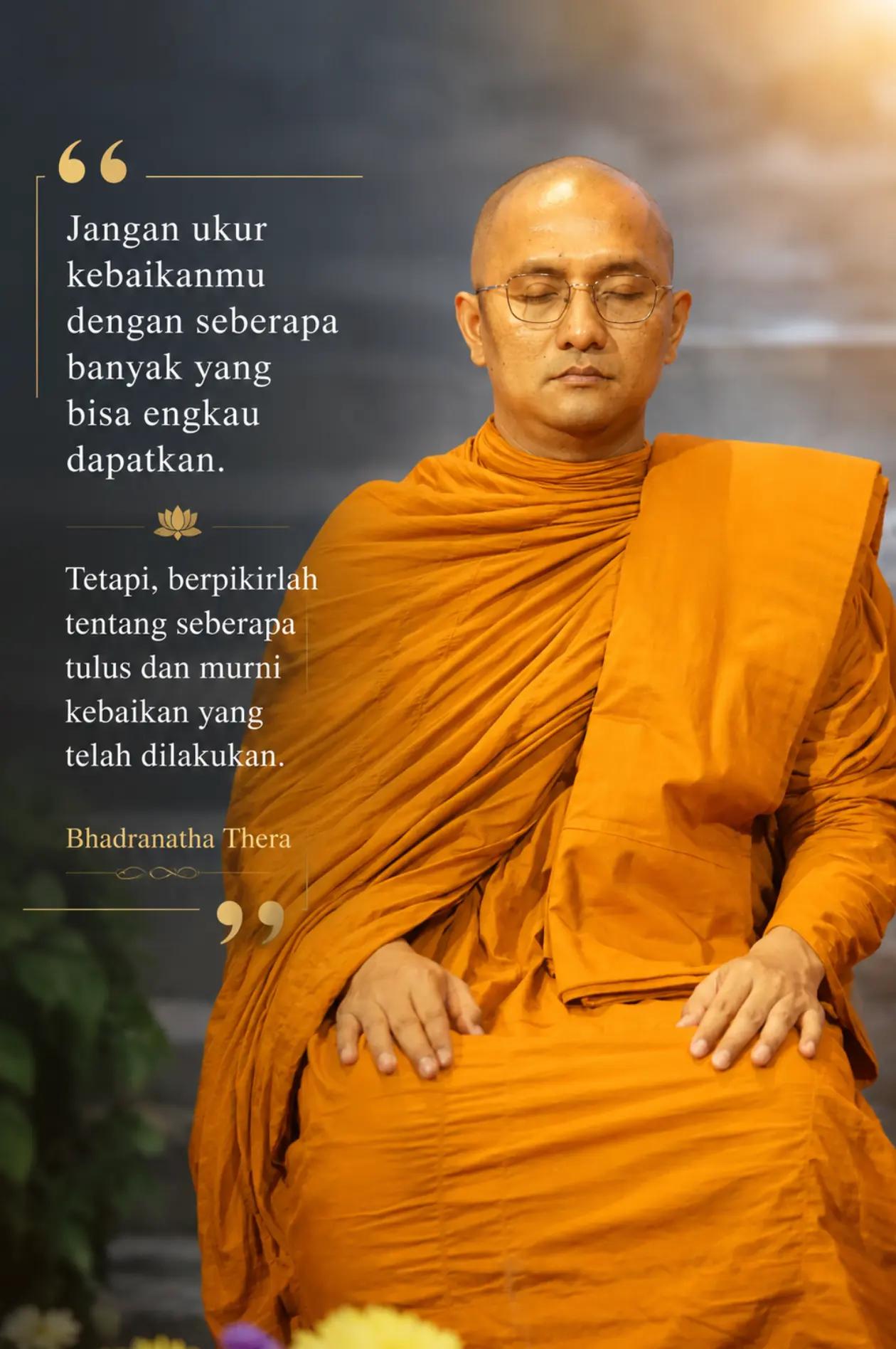 @Jejak Inspirasi
