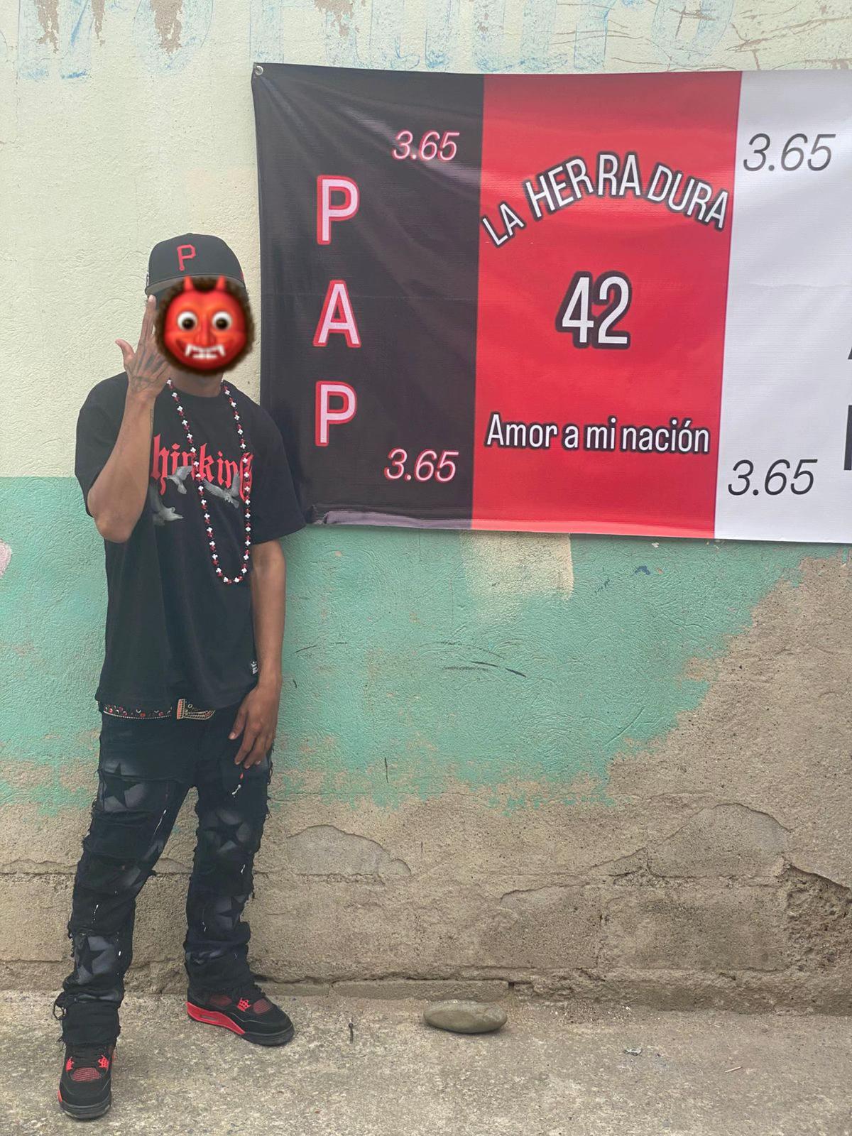 @El_menol_42