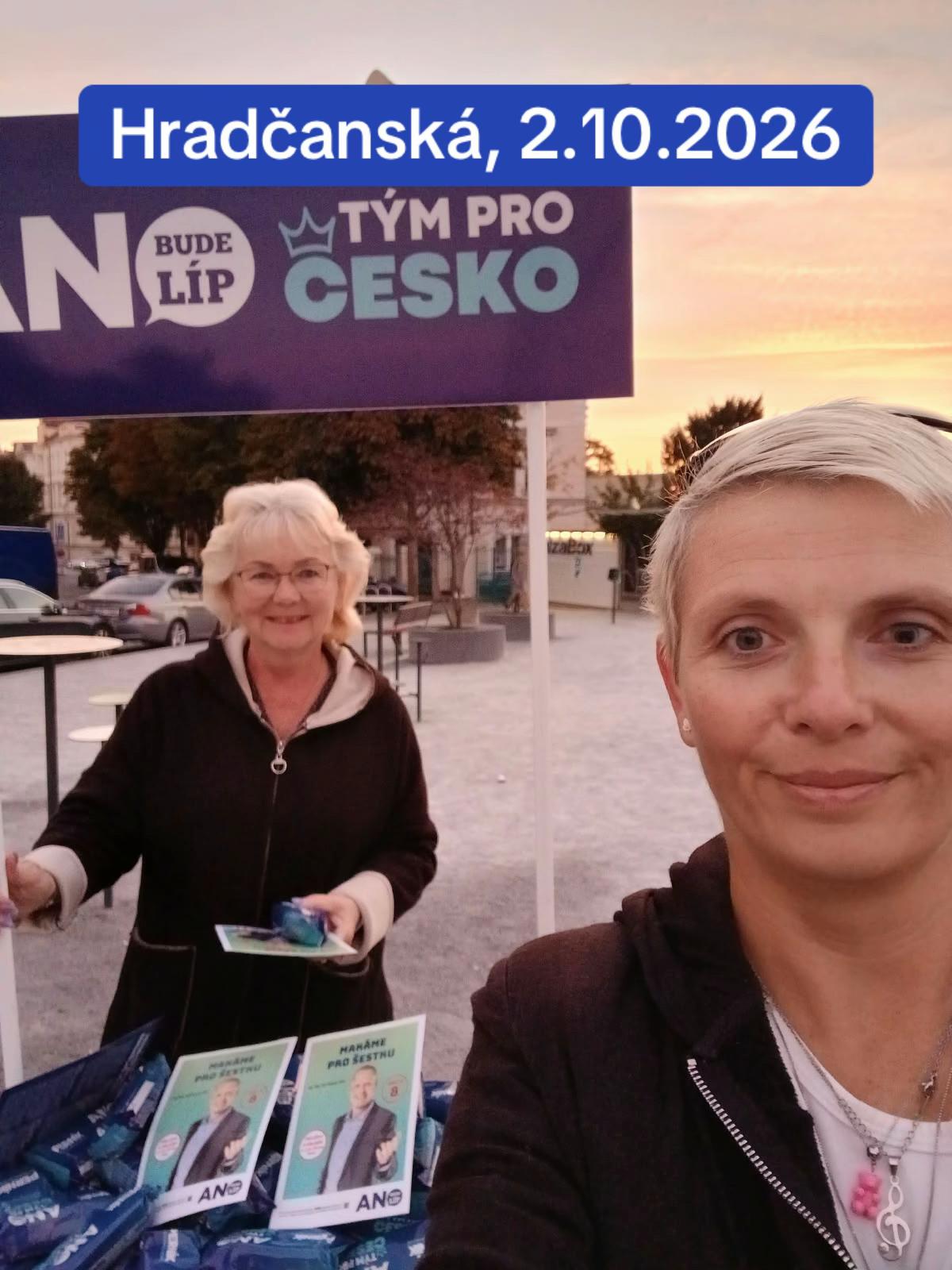 @petrsoukalpraha6