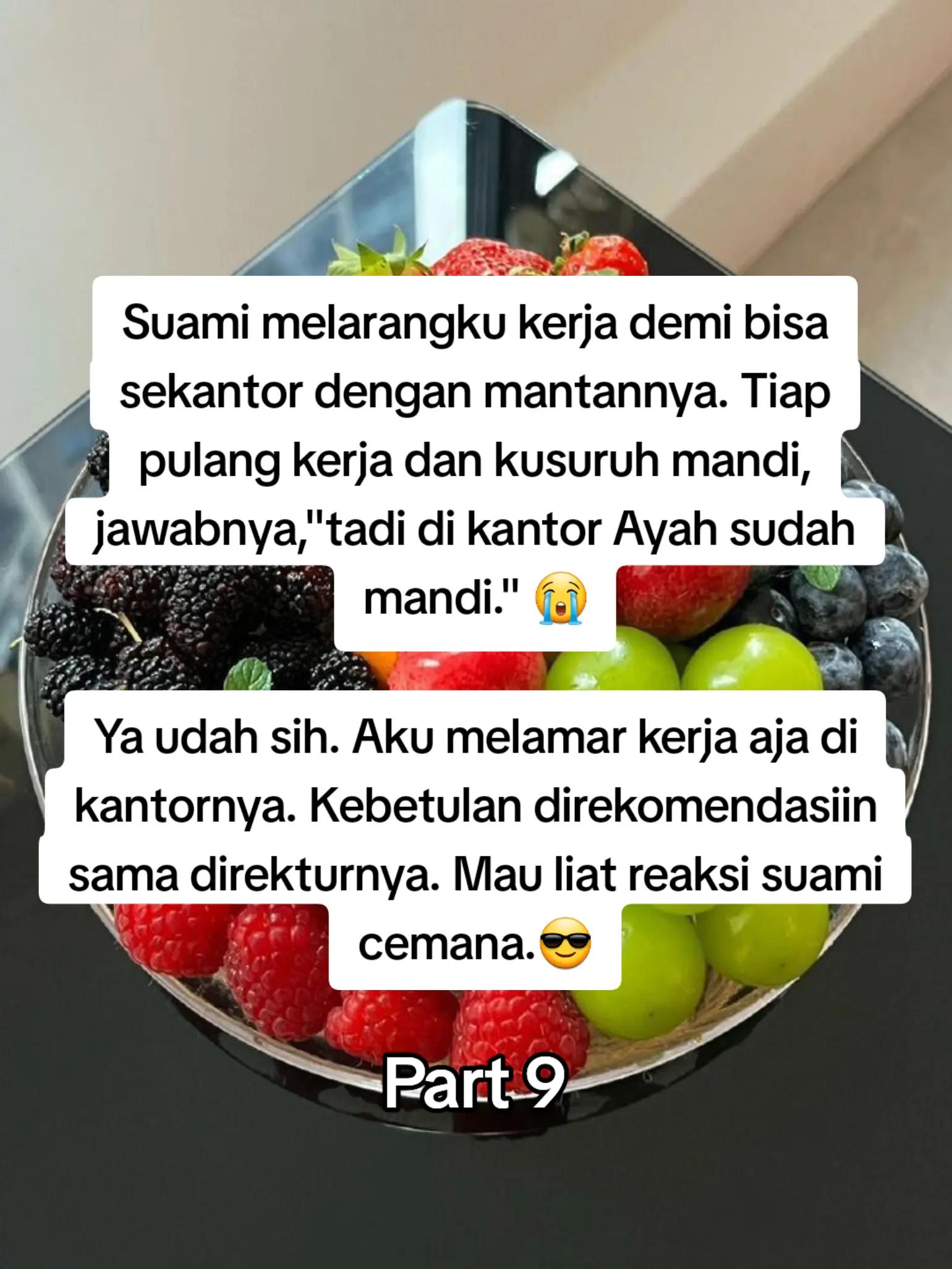 @Airin Ahmad