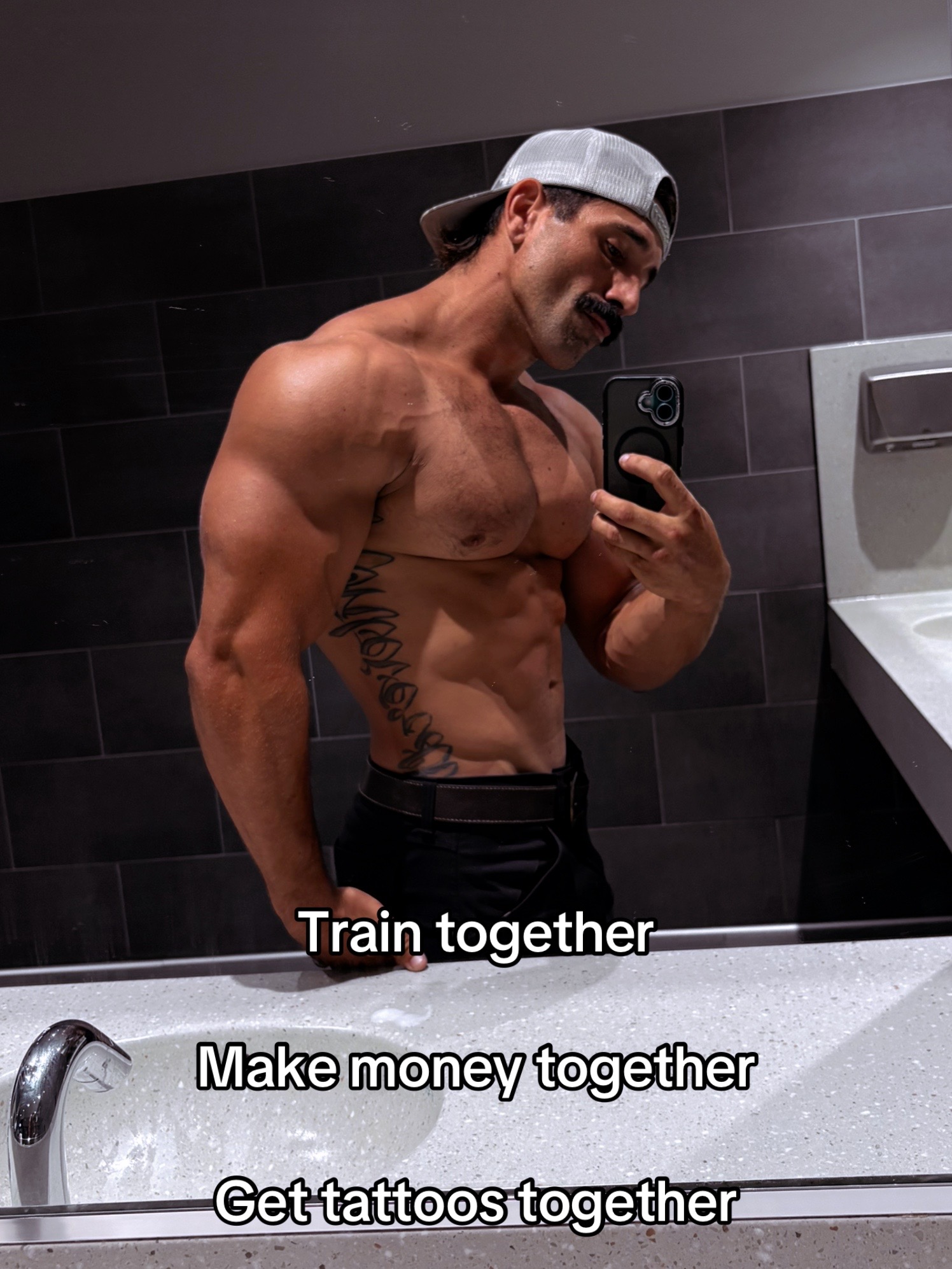 @uncj0e