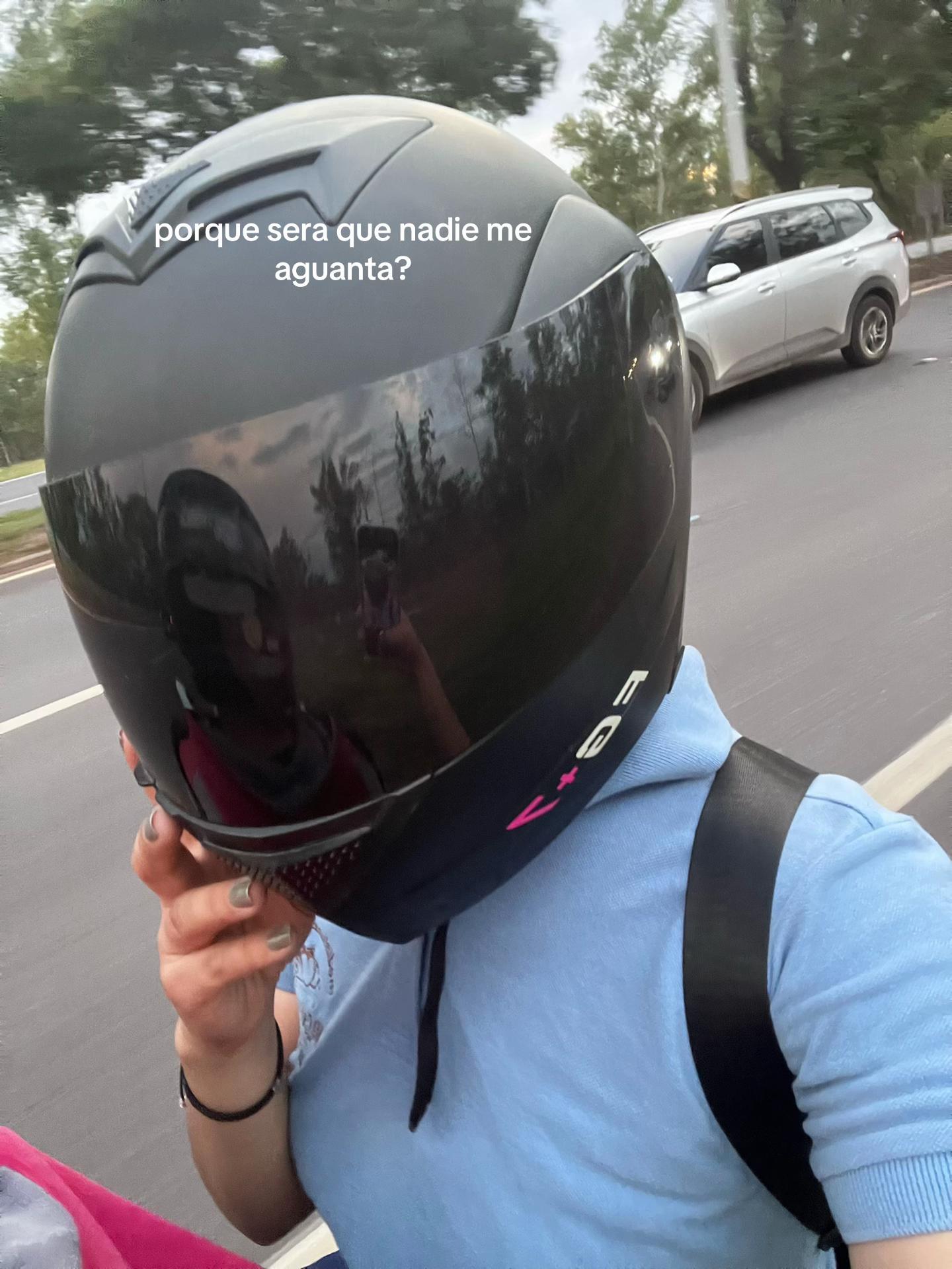 @Noe