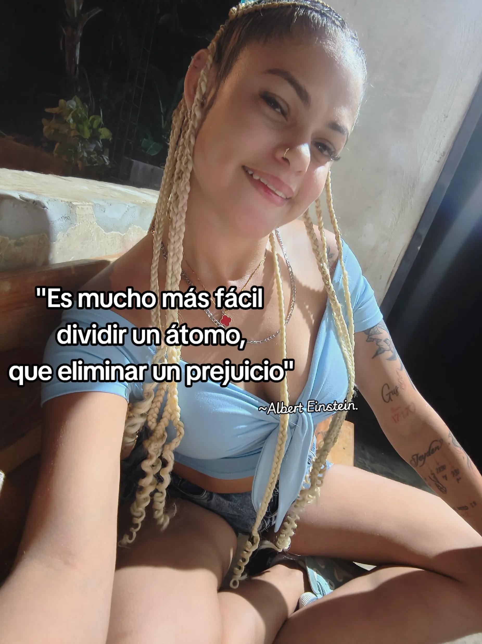 @Johaniren🧡