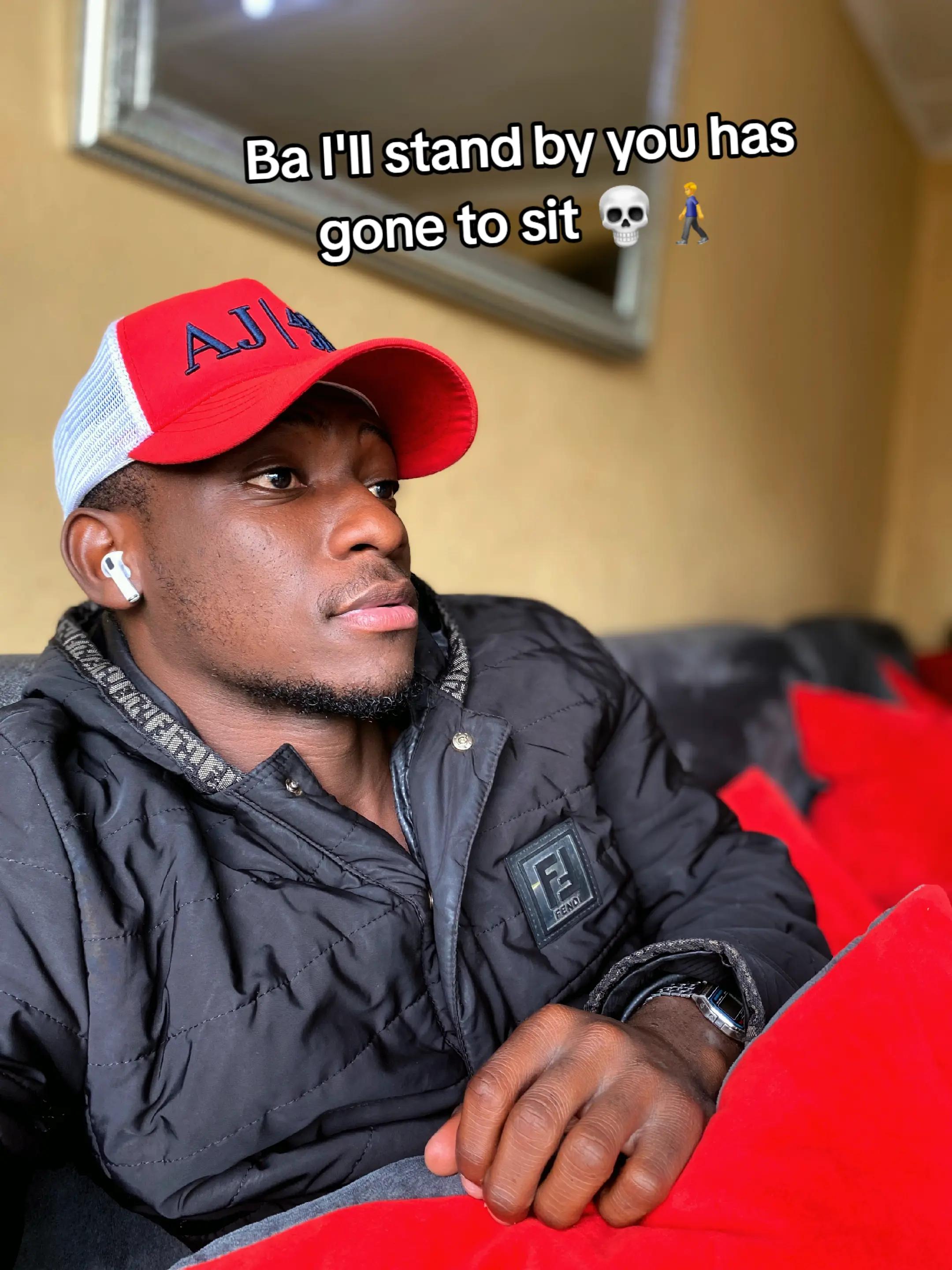 @Lee Musonda