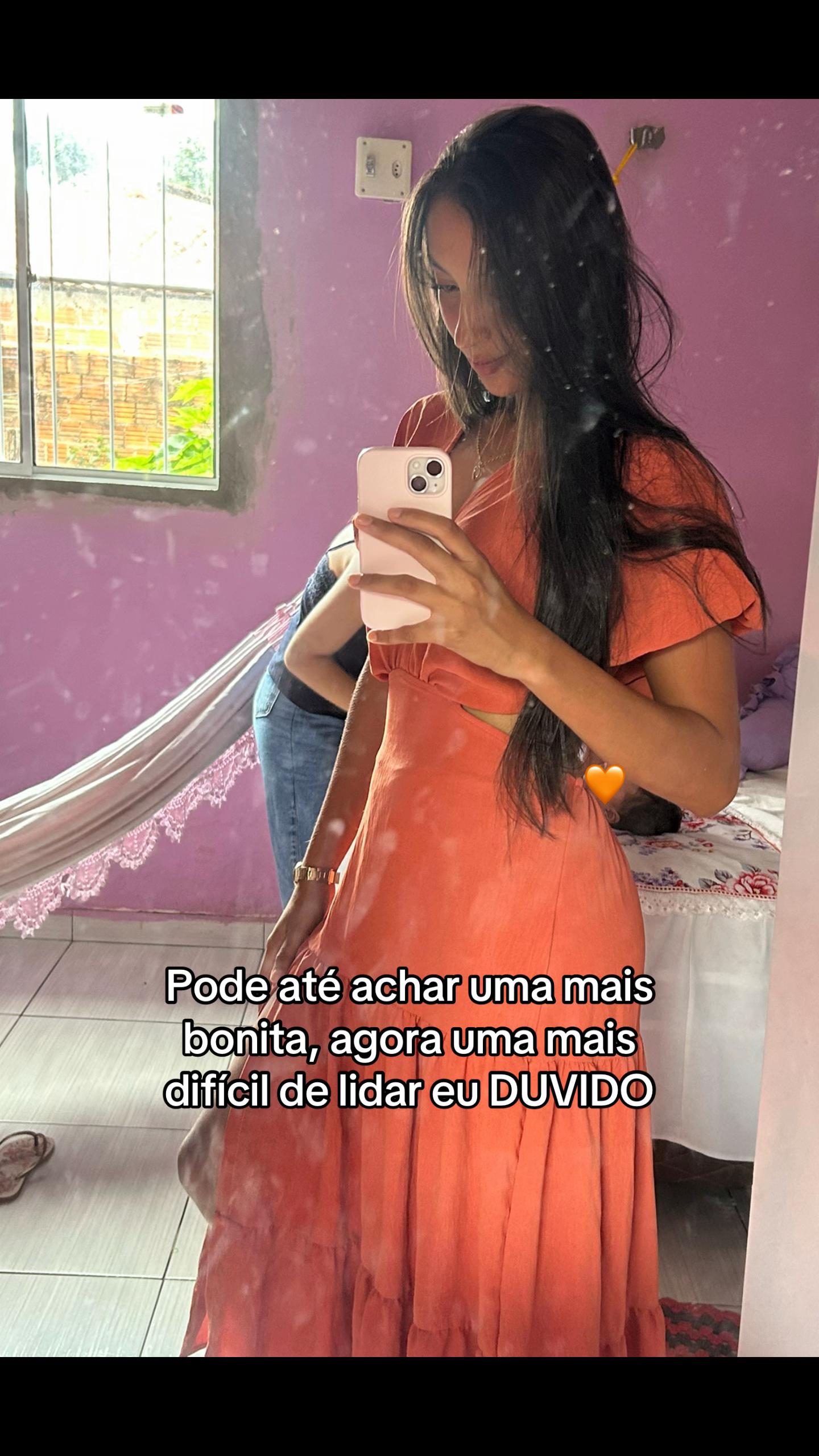 @Davila Santos